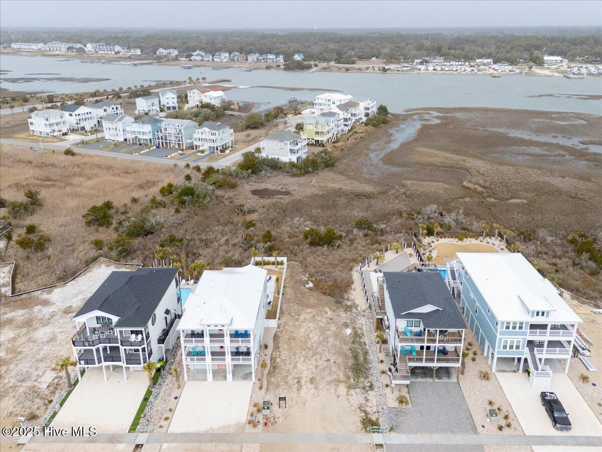 23 Grande View Drive