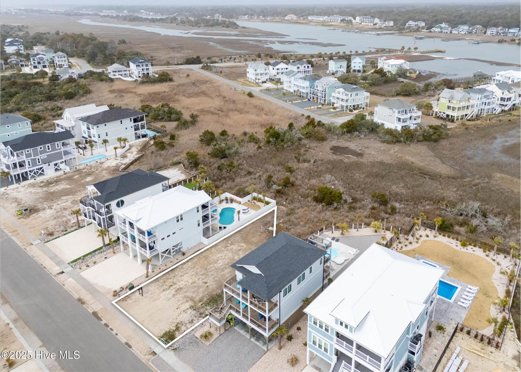 23 Grande View Drive