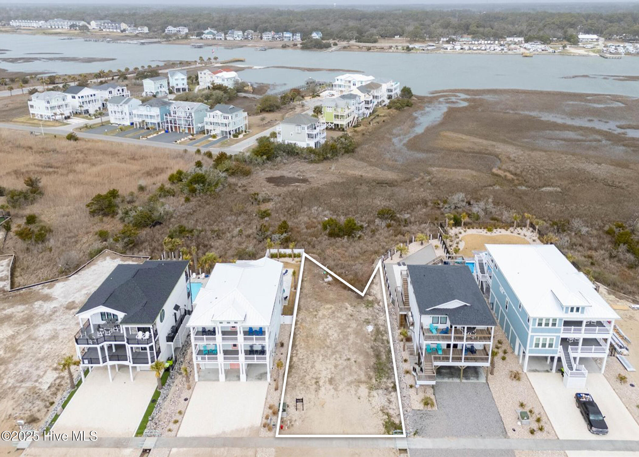23 Grande View Drive