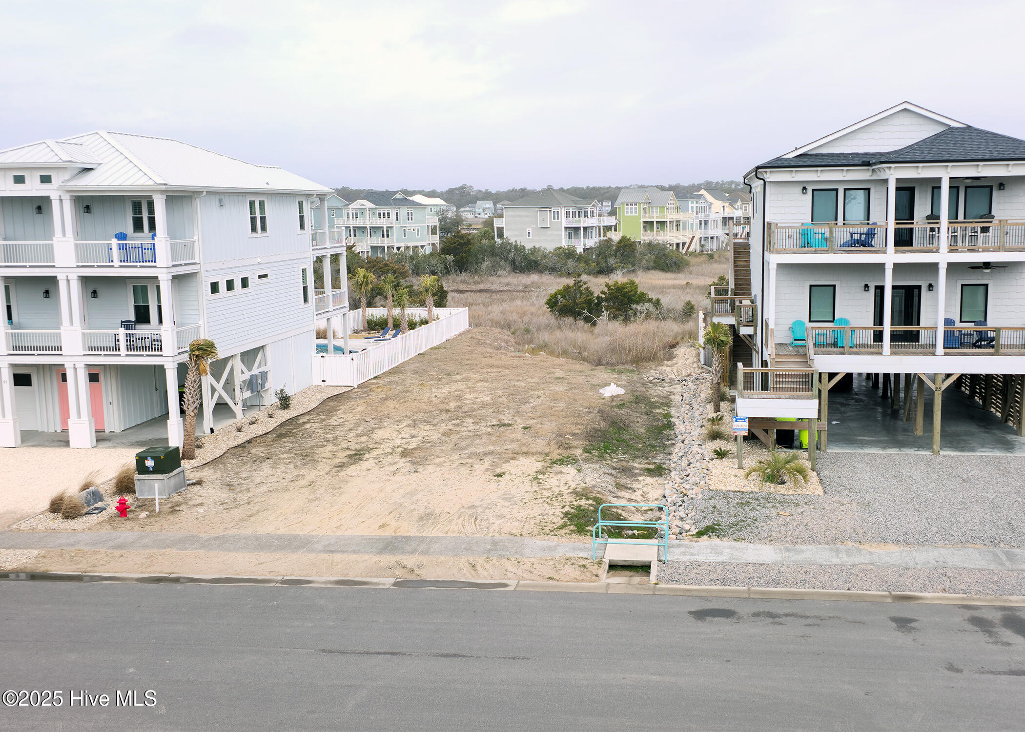 23 Grande View Drive