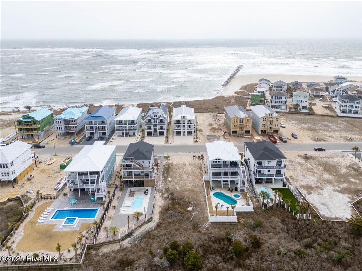23 Grande View Drive