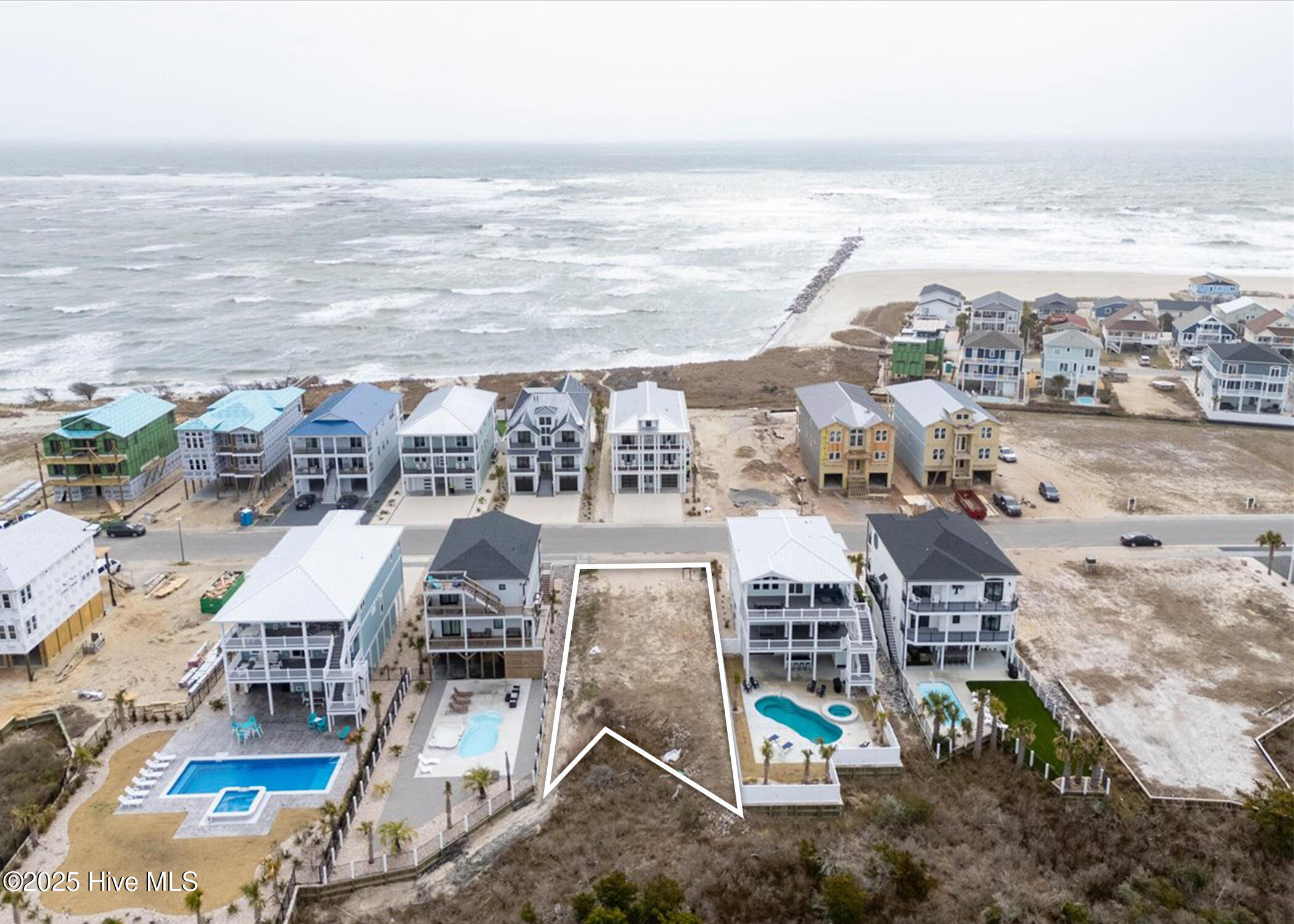 23 Grande View Drive
