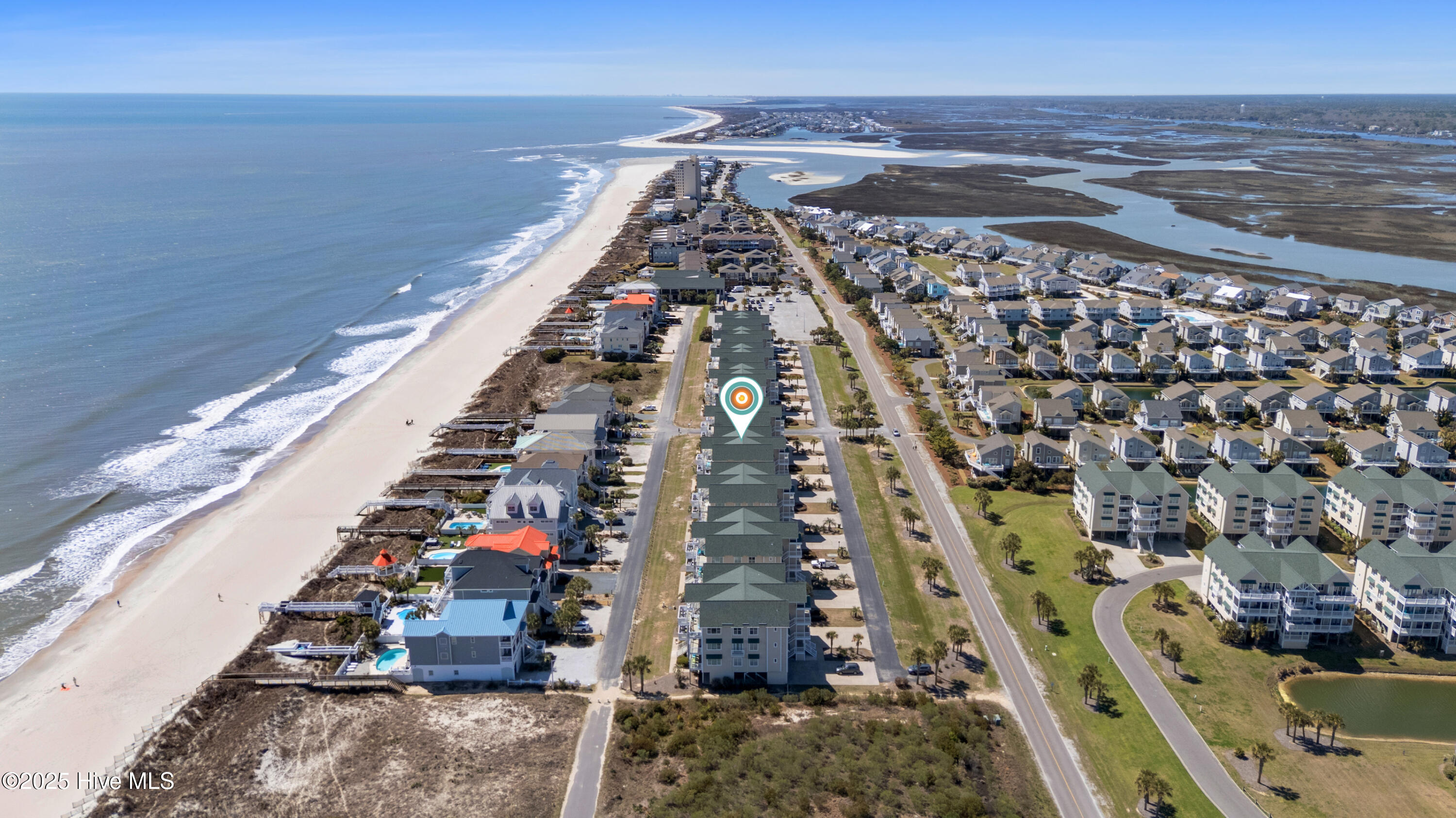 2 Jan Street SW, # B