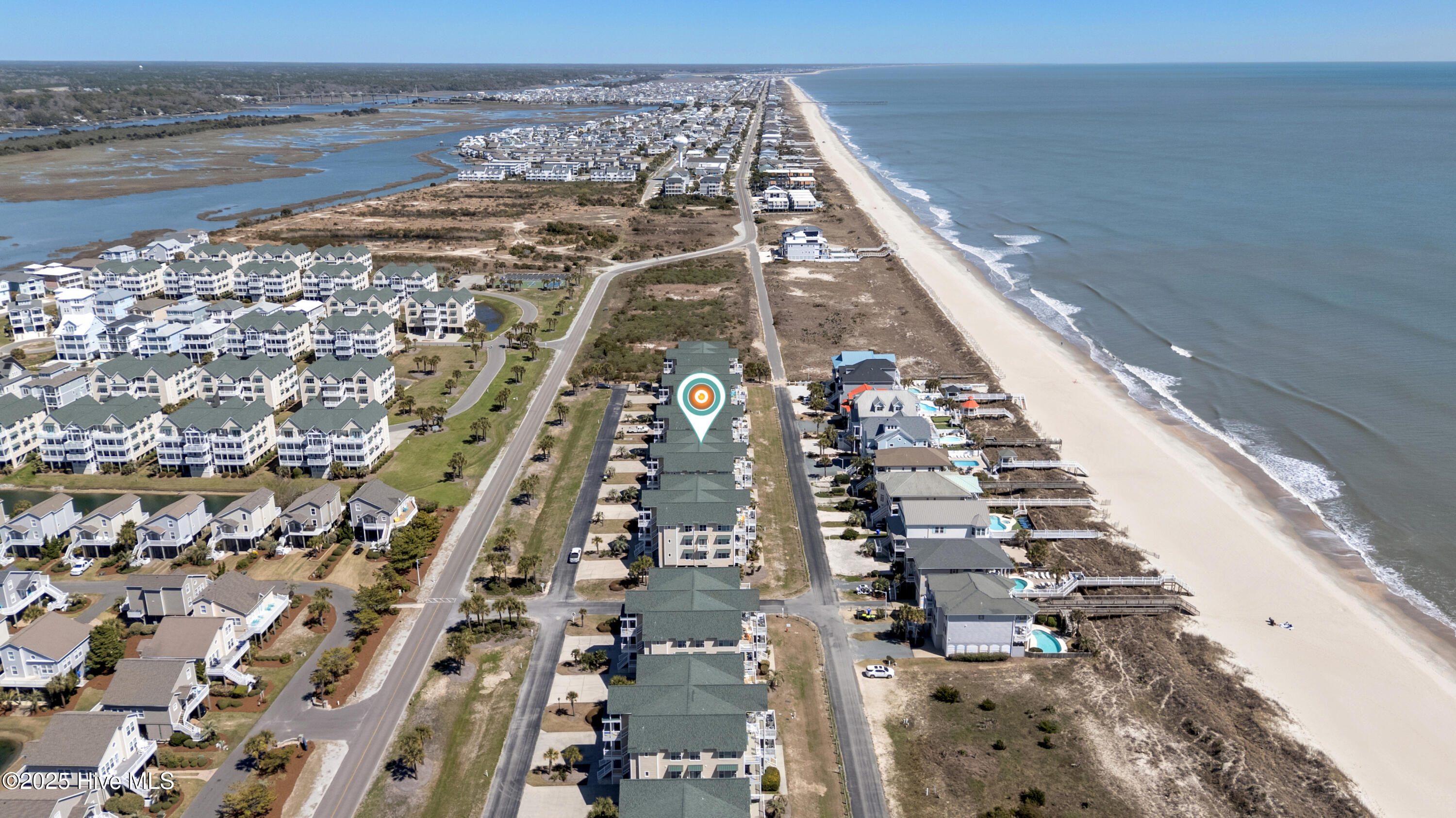 2 Jan Street SW, # B