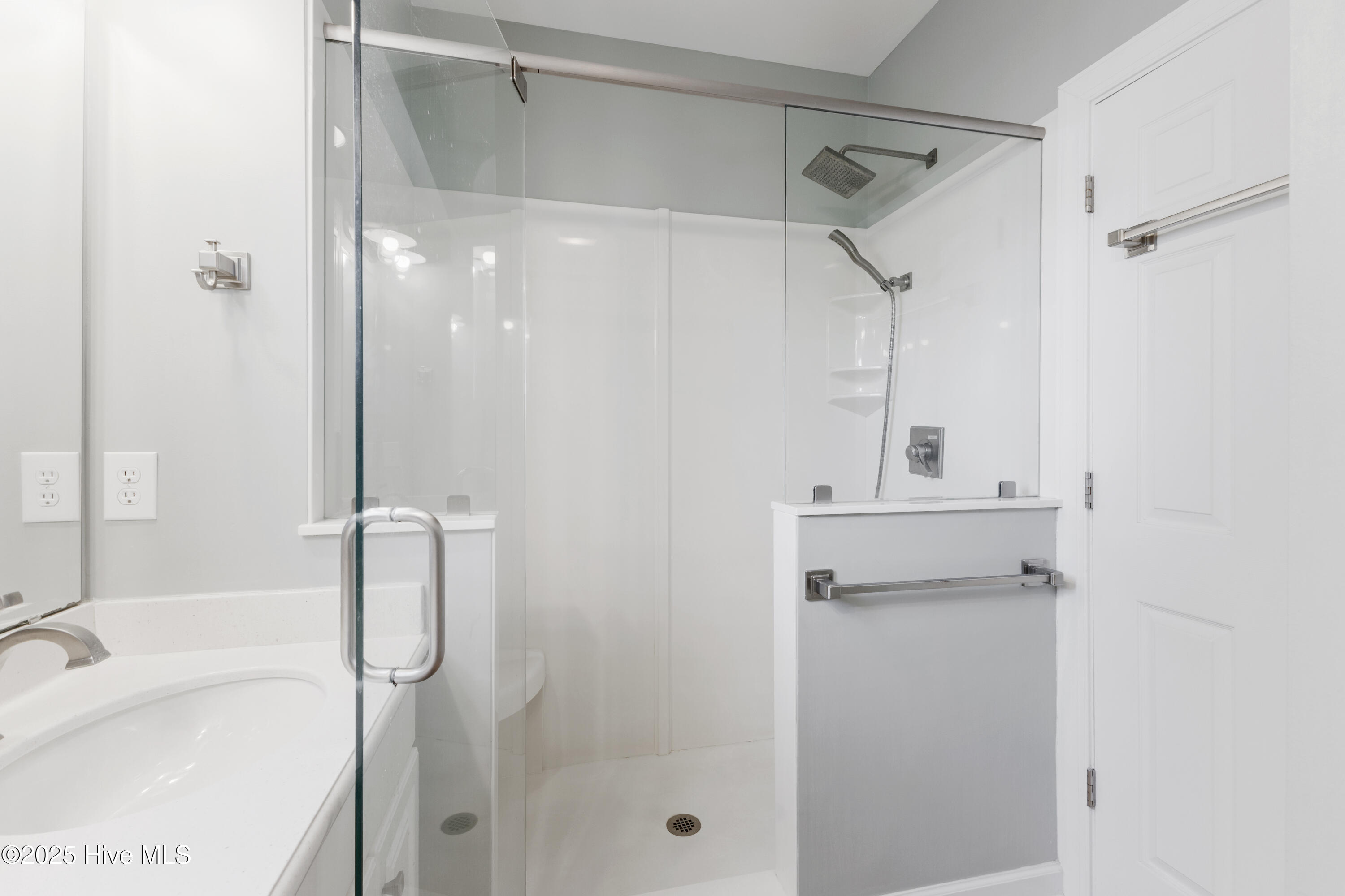 2 Jan Street SW, # B