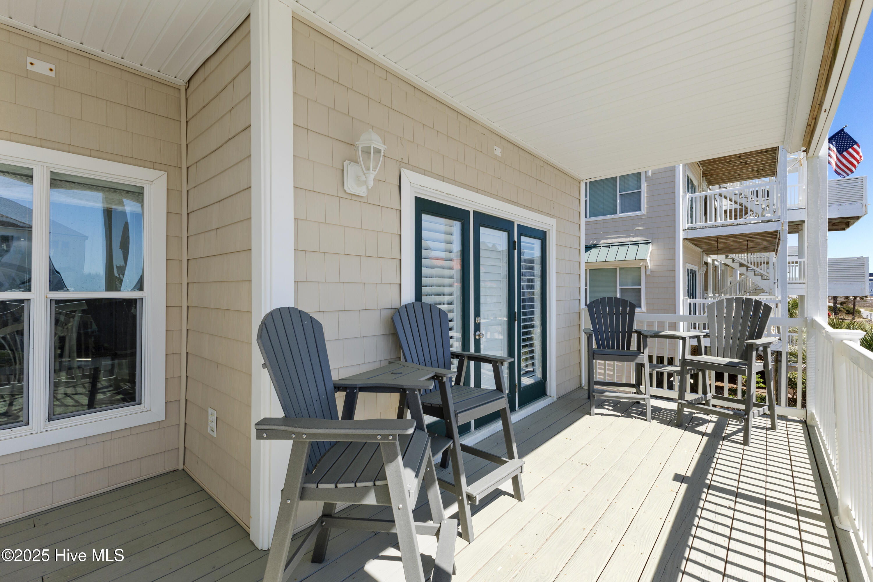 2 Jan Street SW, # B