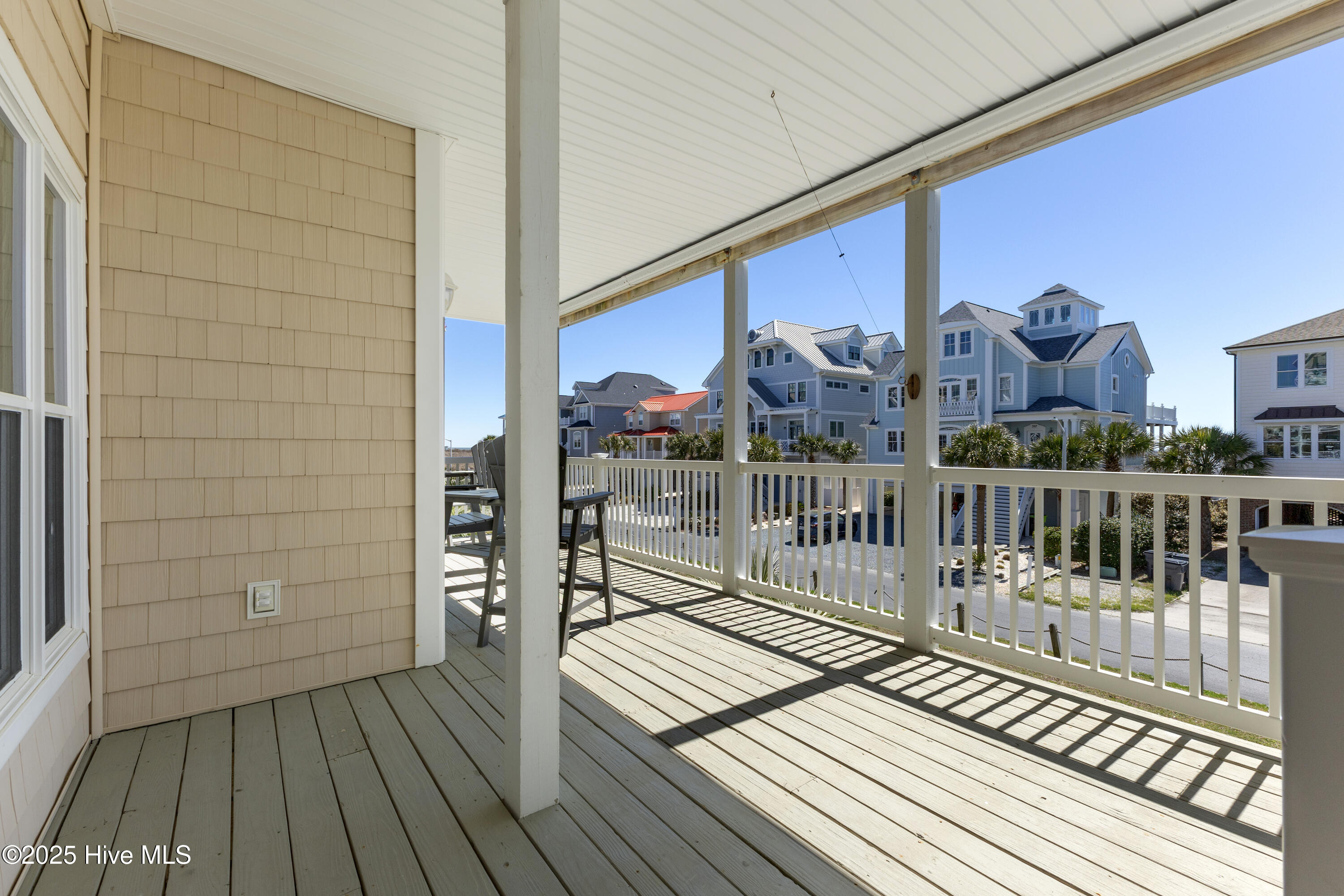 2 Jan Street SW, # B