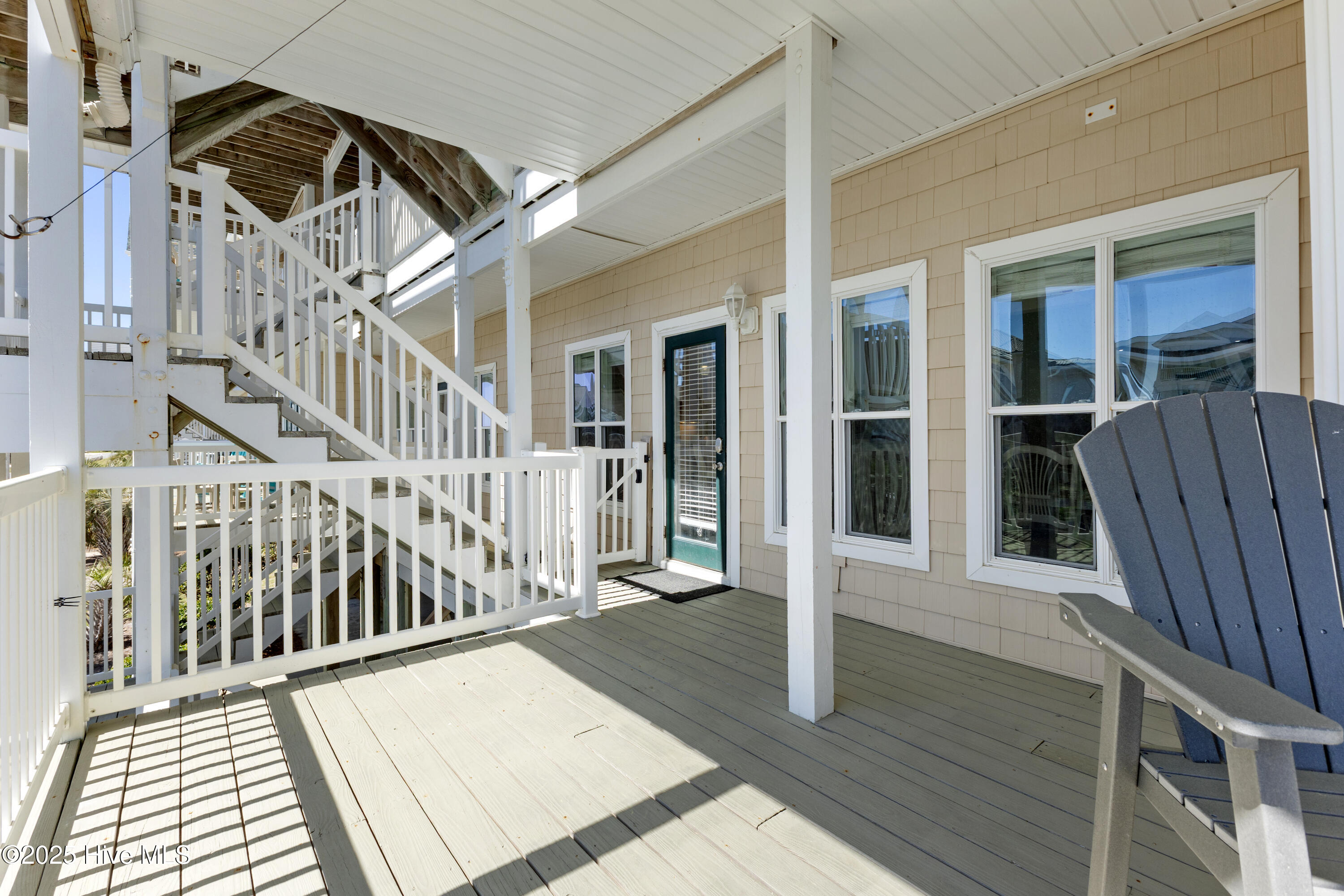 2 Jan Street SW, # B