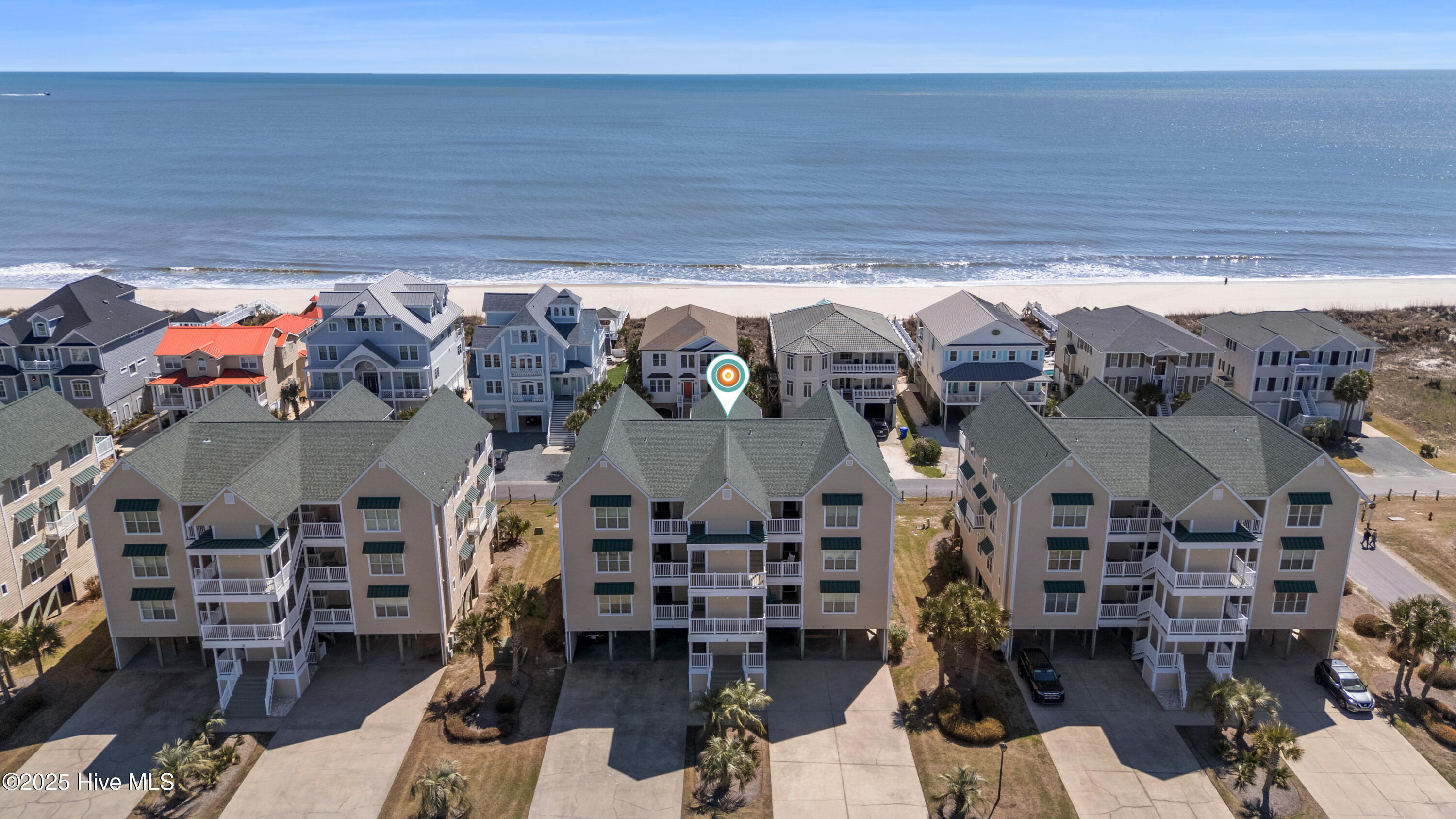 2 Jan Street SW, # B