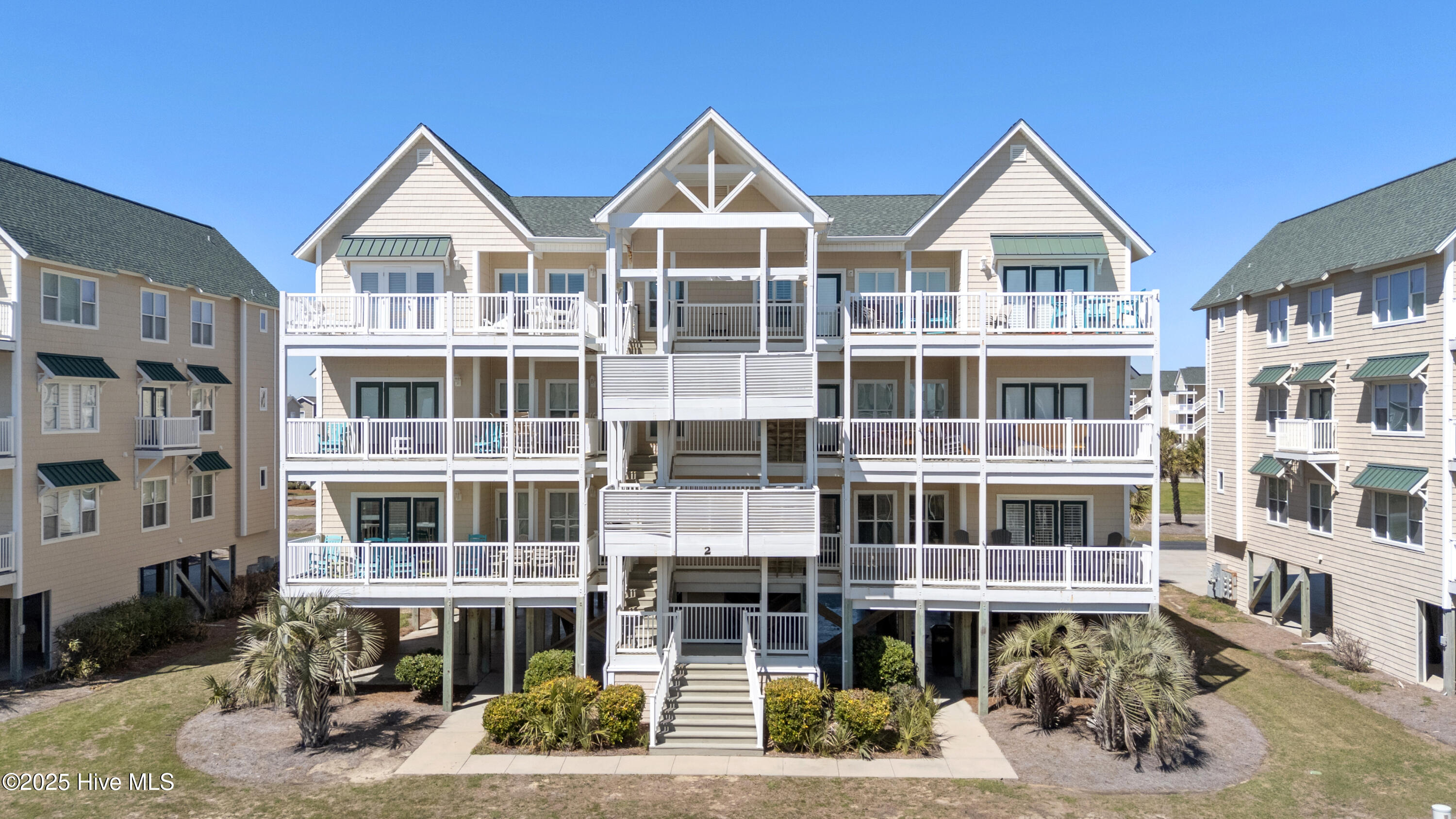 2 Jan Street SW, # B