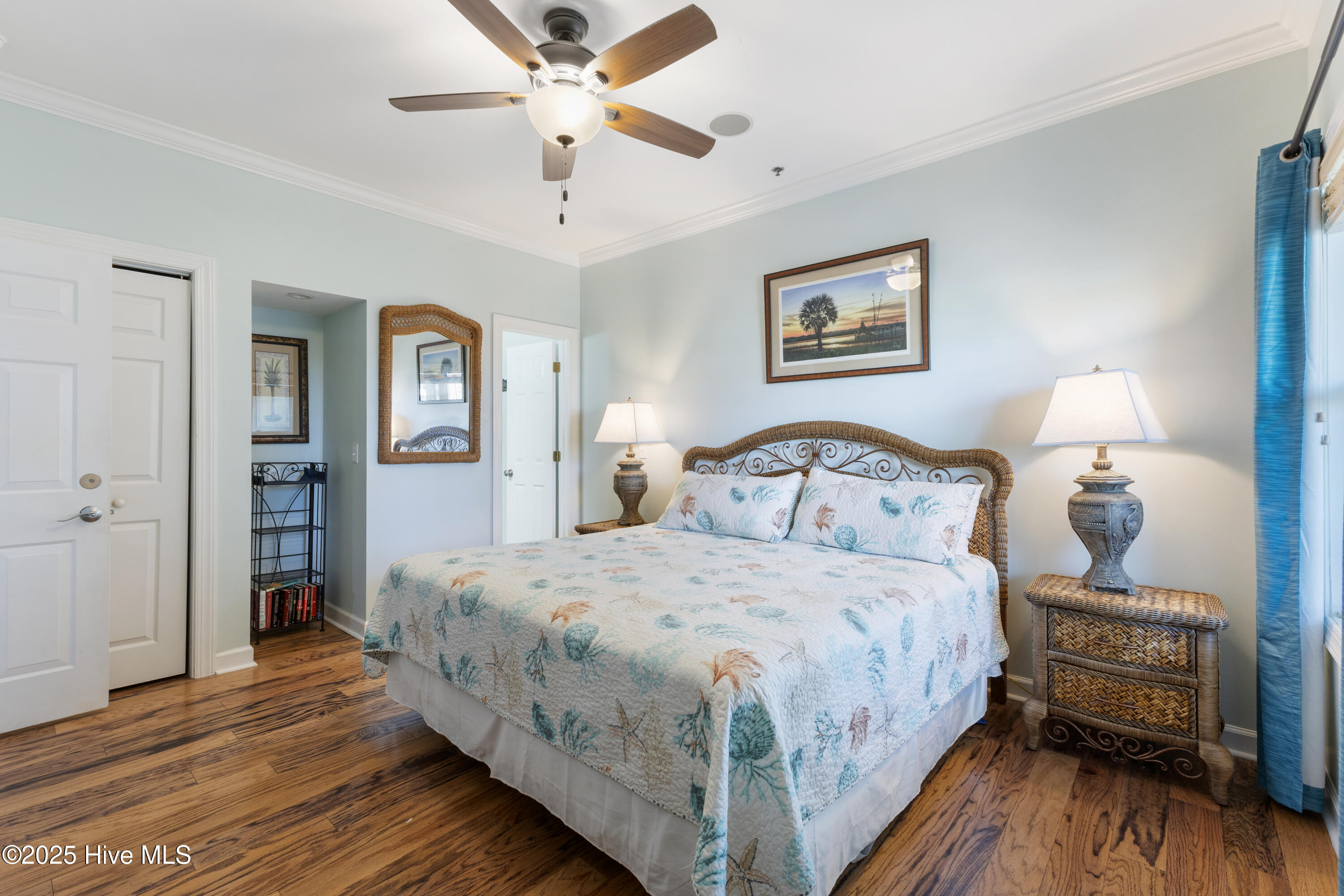 2 Jan Street SW, # B