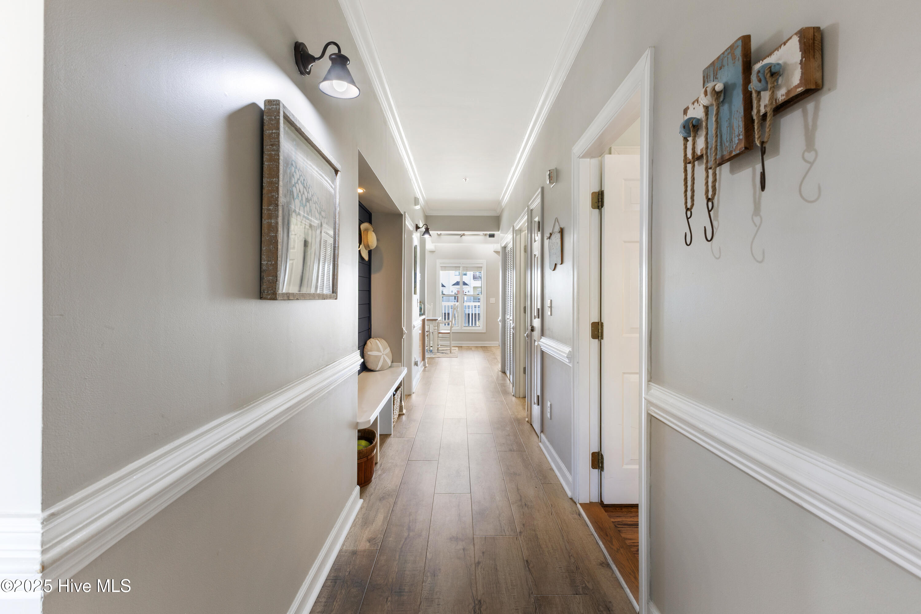 2 Jan Street SW, # B