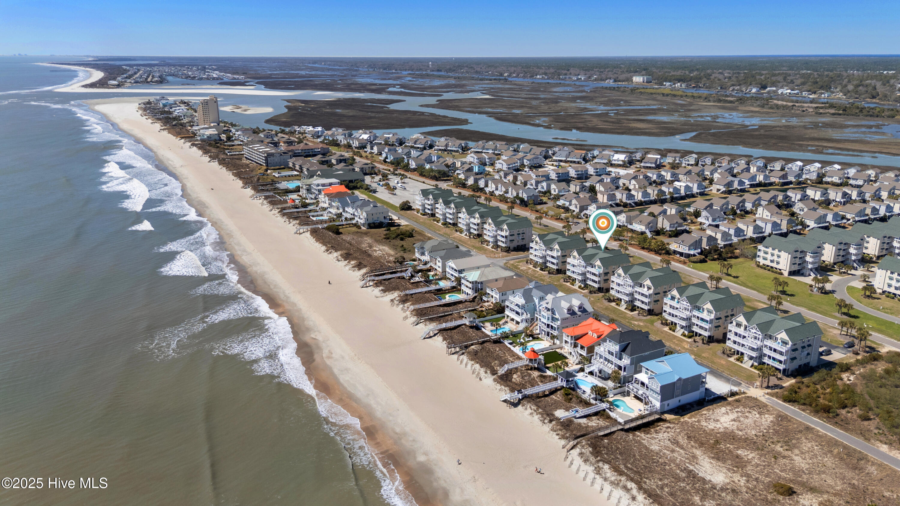 2 Jan Street SW, # B