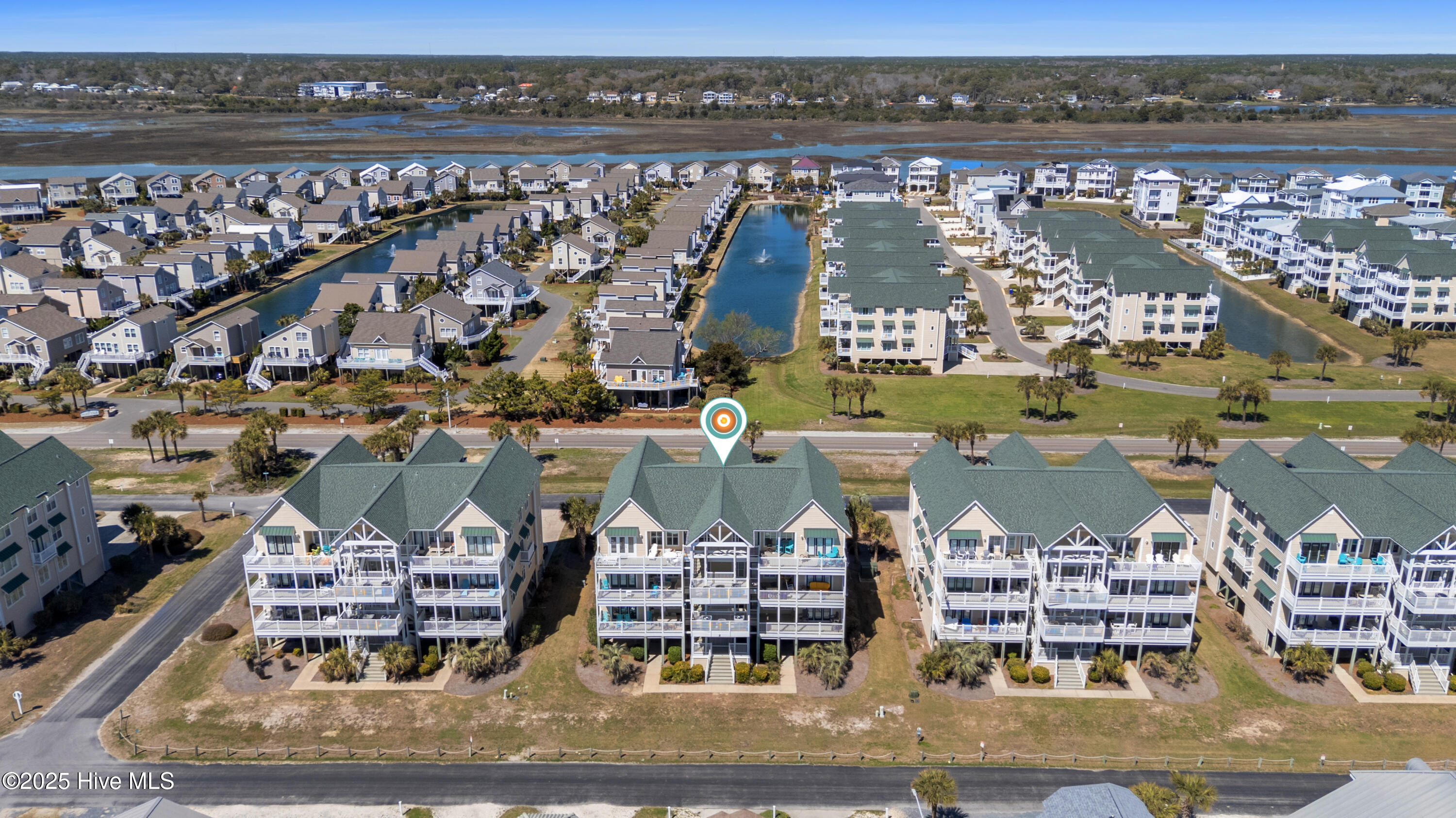 2 Jan Street SW, # B