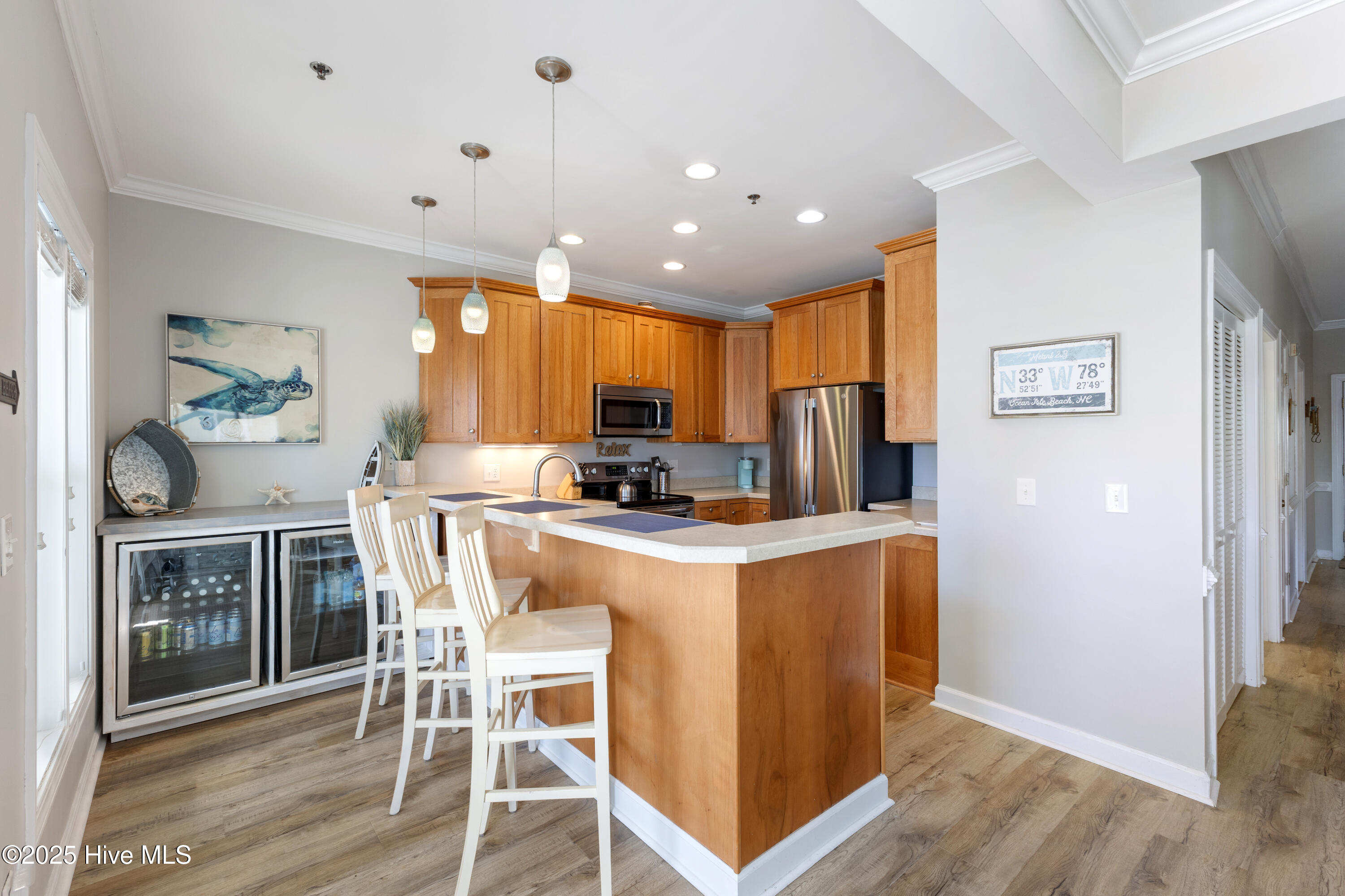 2 Jan Street SW, # B