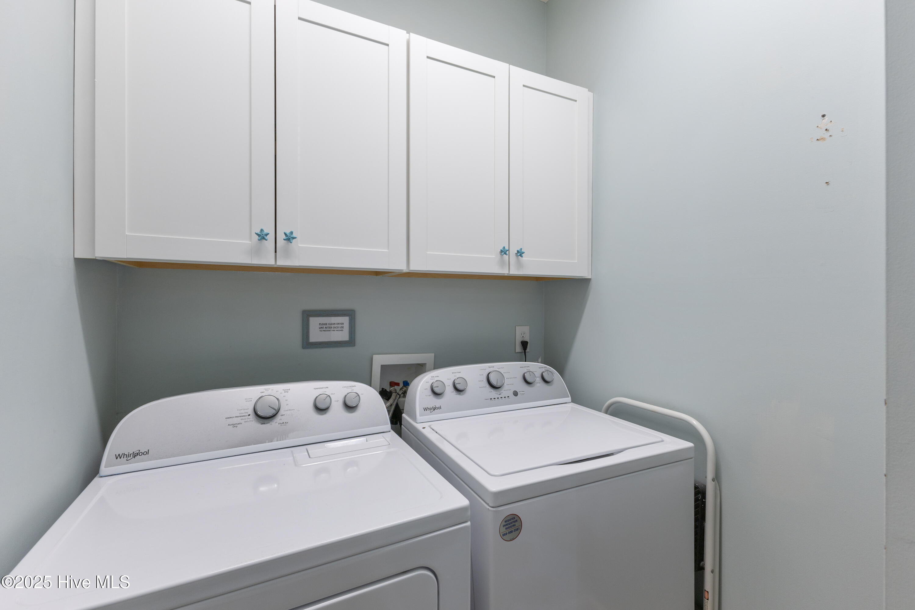 2 Jan Street SW, # B