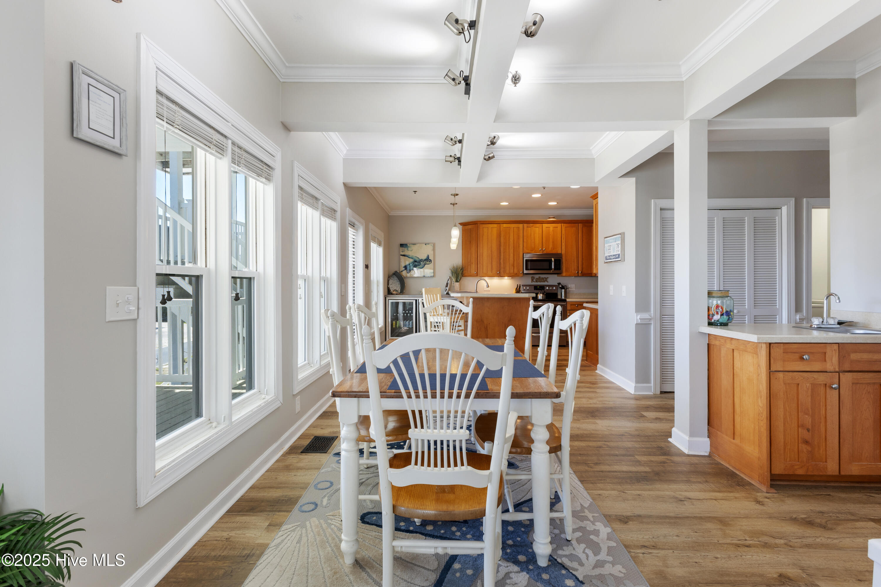 2 Jan Street SW, # B