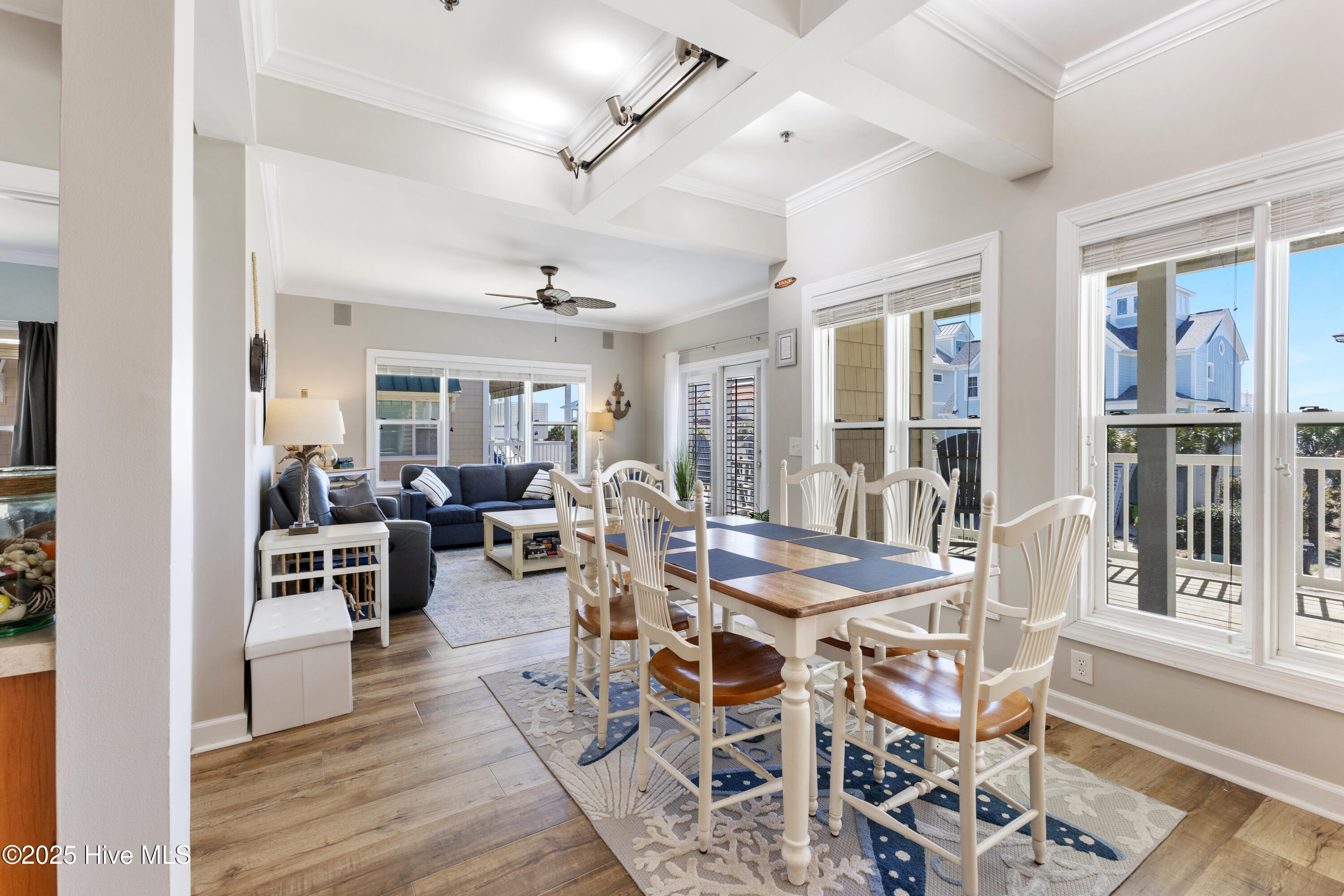 2 Jan Street SW, # B