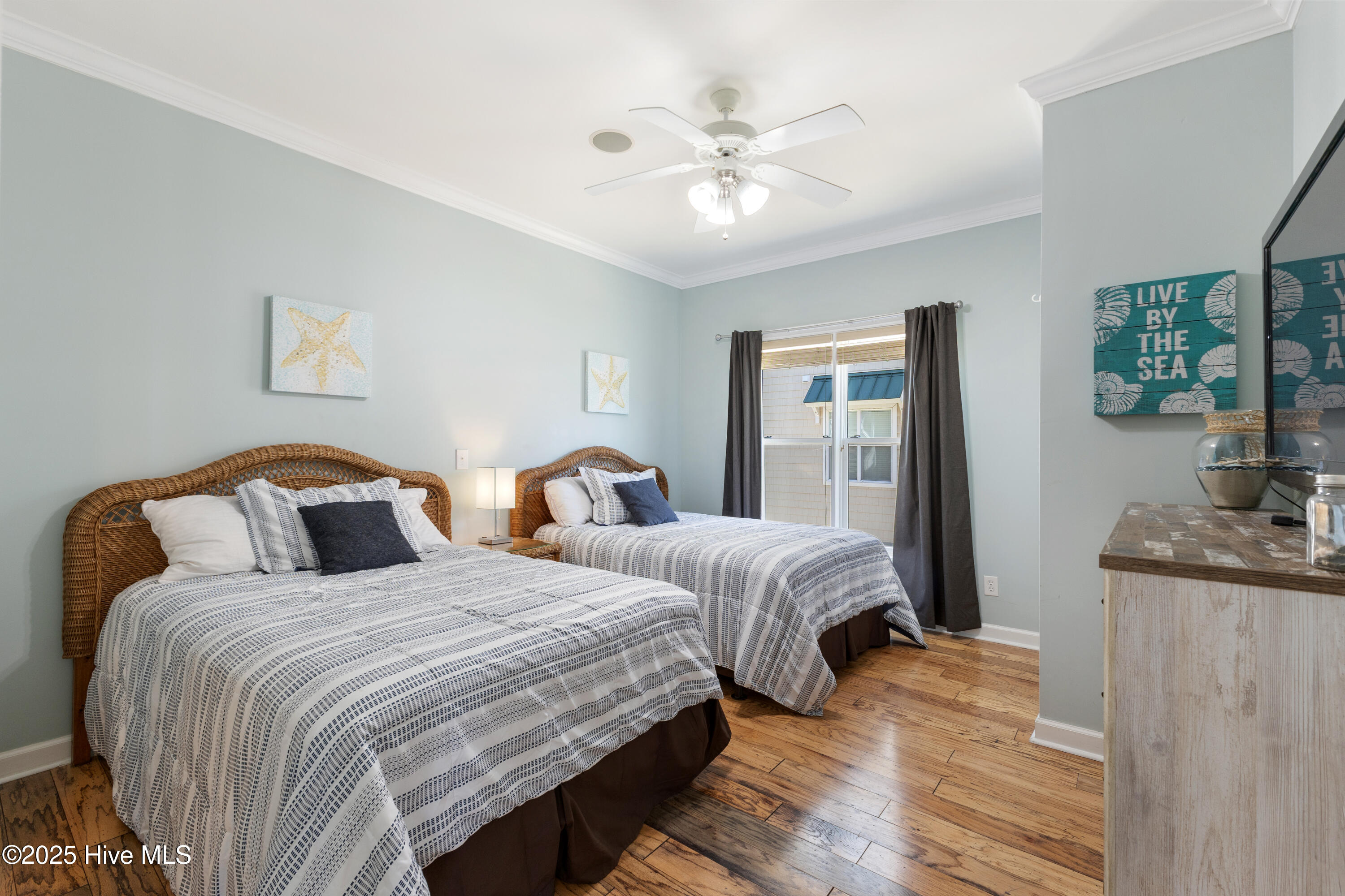 2 Jan Street SW, # B