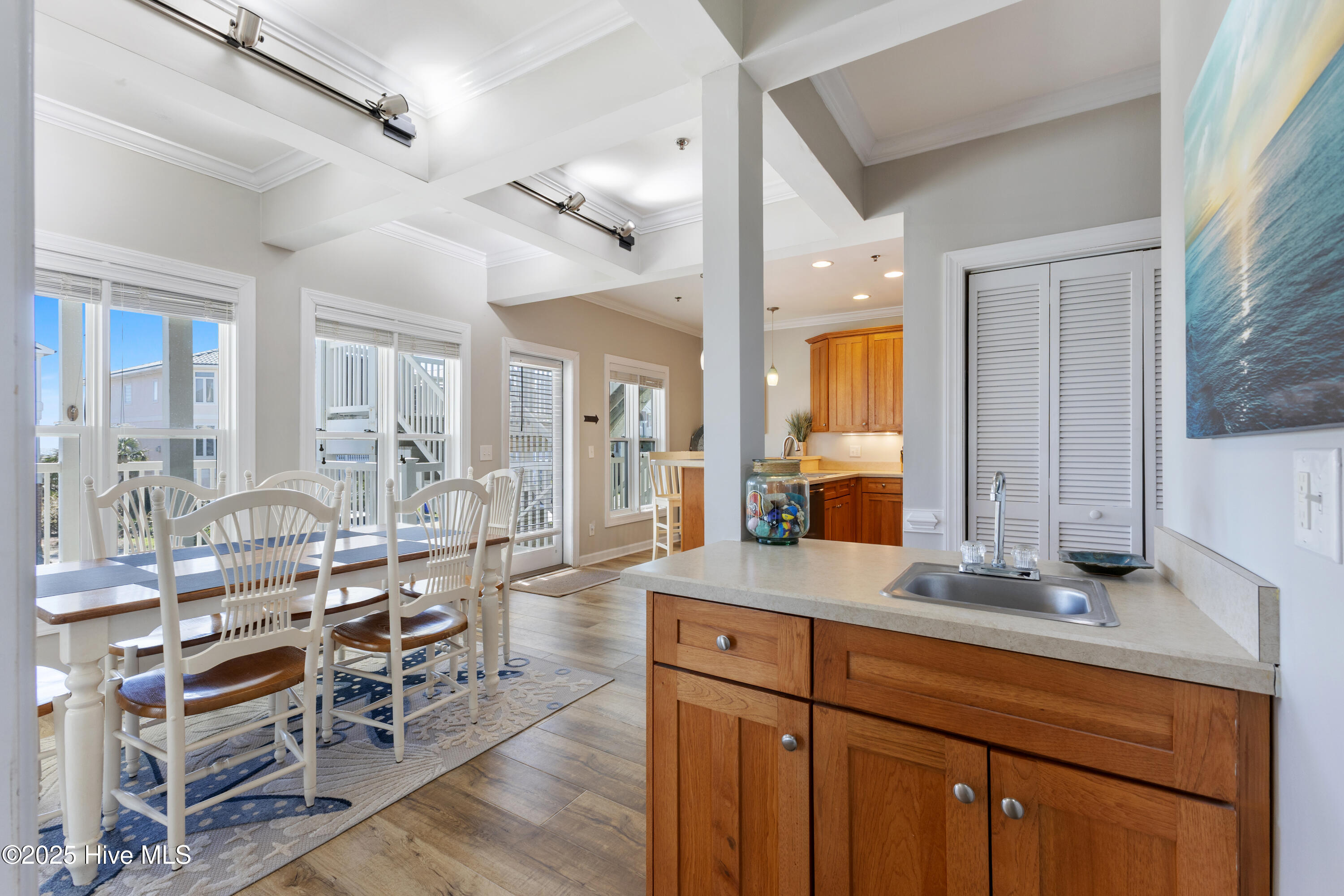 2 Jan Street SW, # B