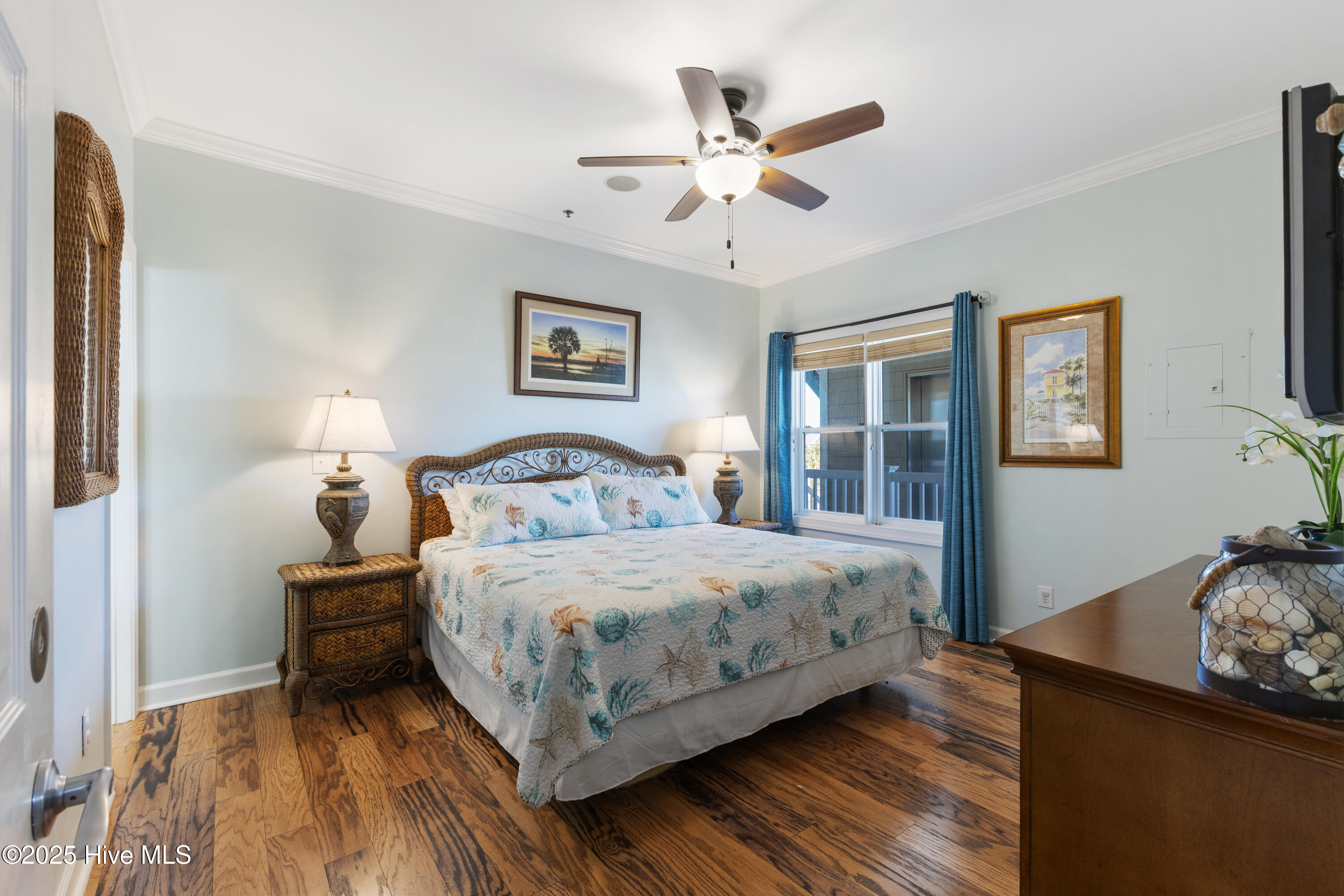 2 Jan Street SW, # B