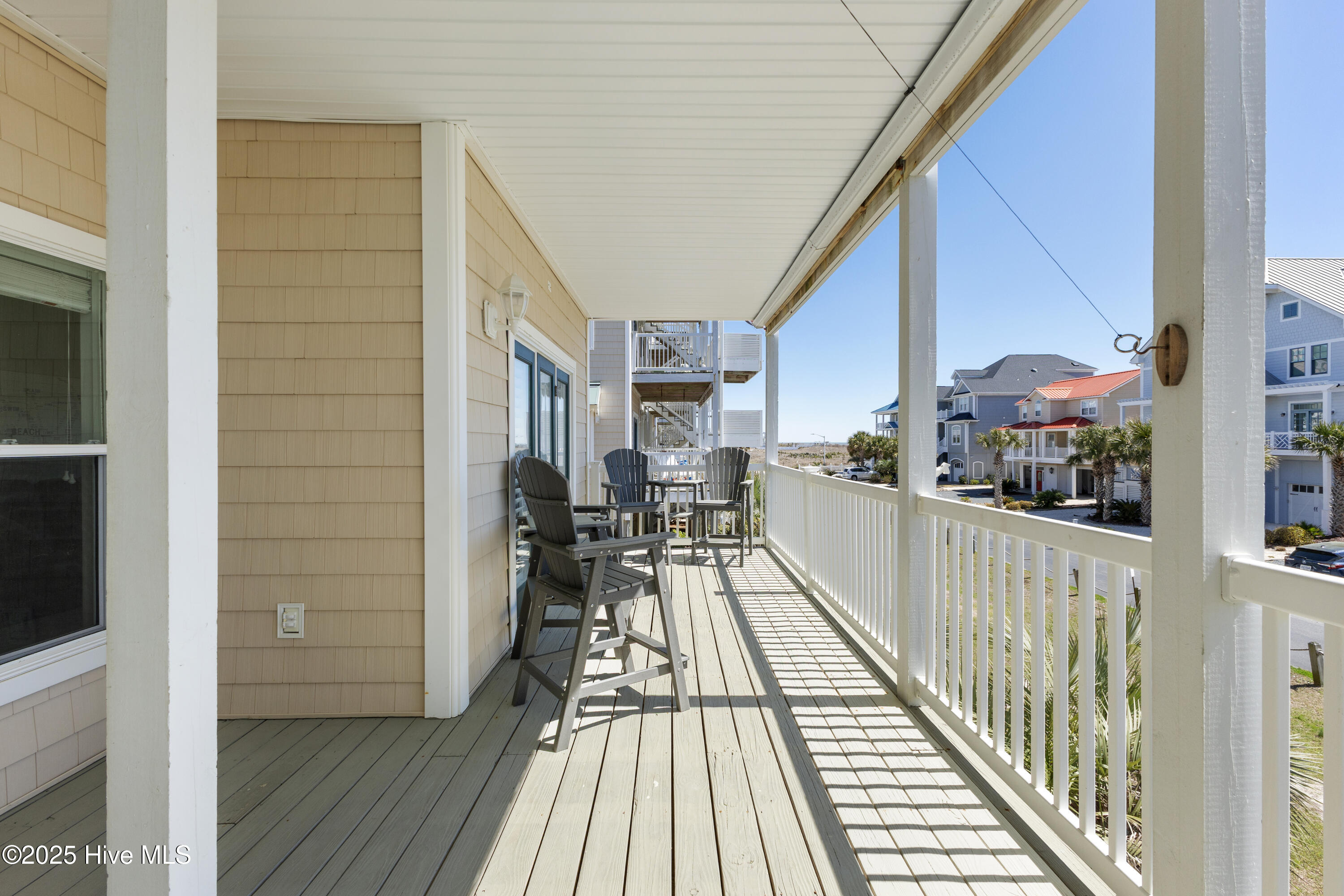 2 Jan Street SW, # B