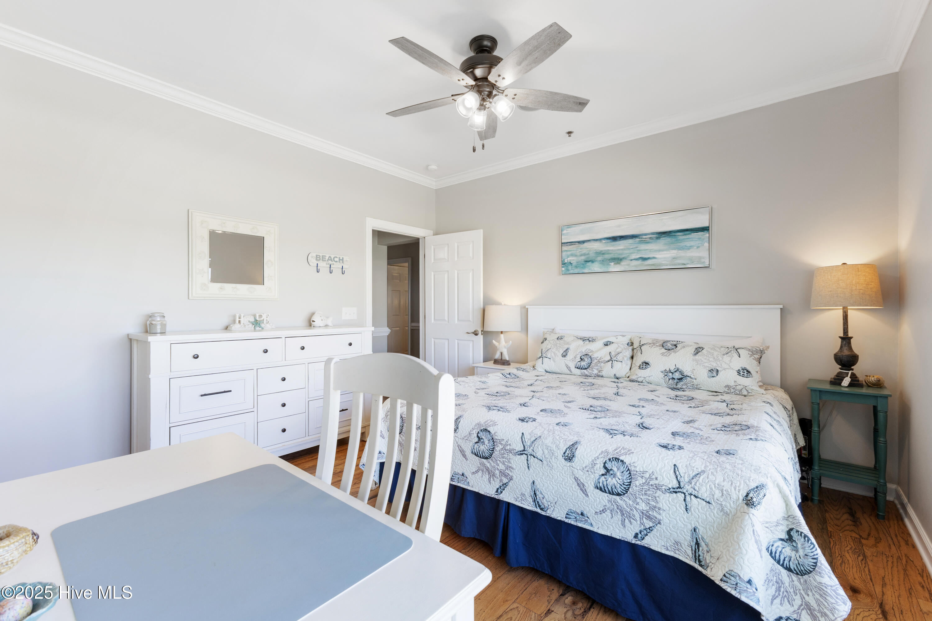 2 Jan Street SW, # B