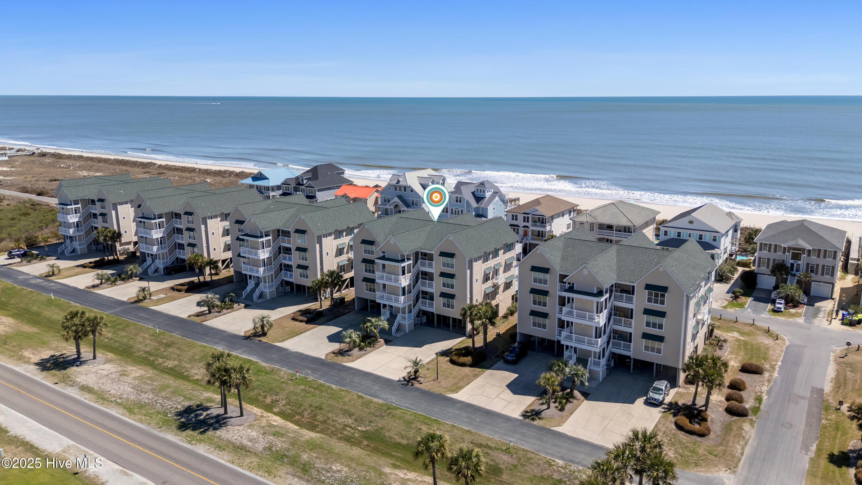 2 Jan Street SW, # B