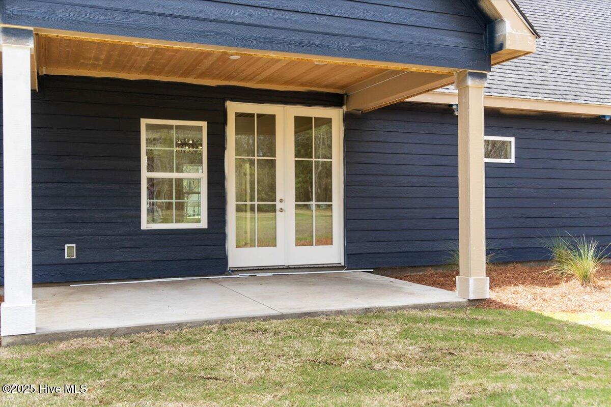 1708 Oakbrook Drive SW