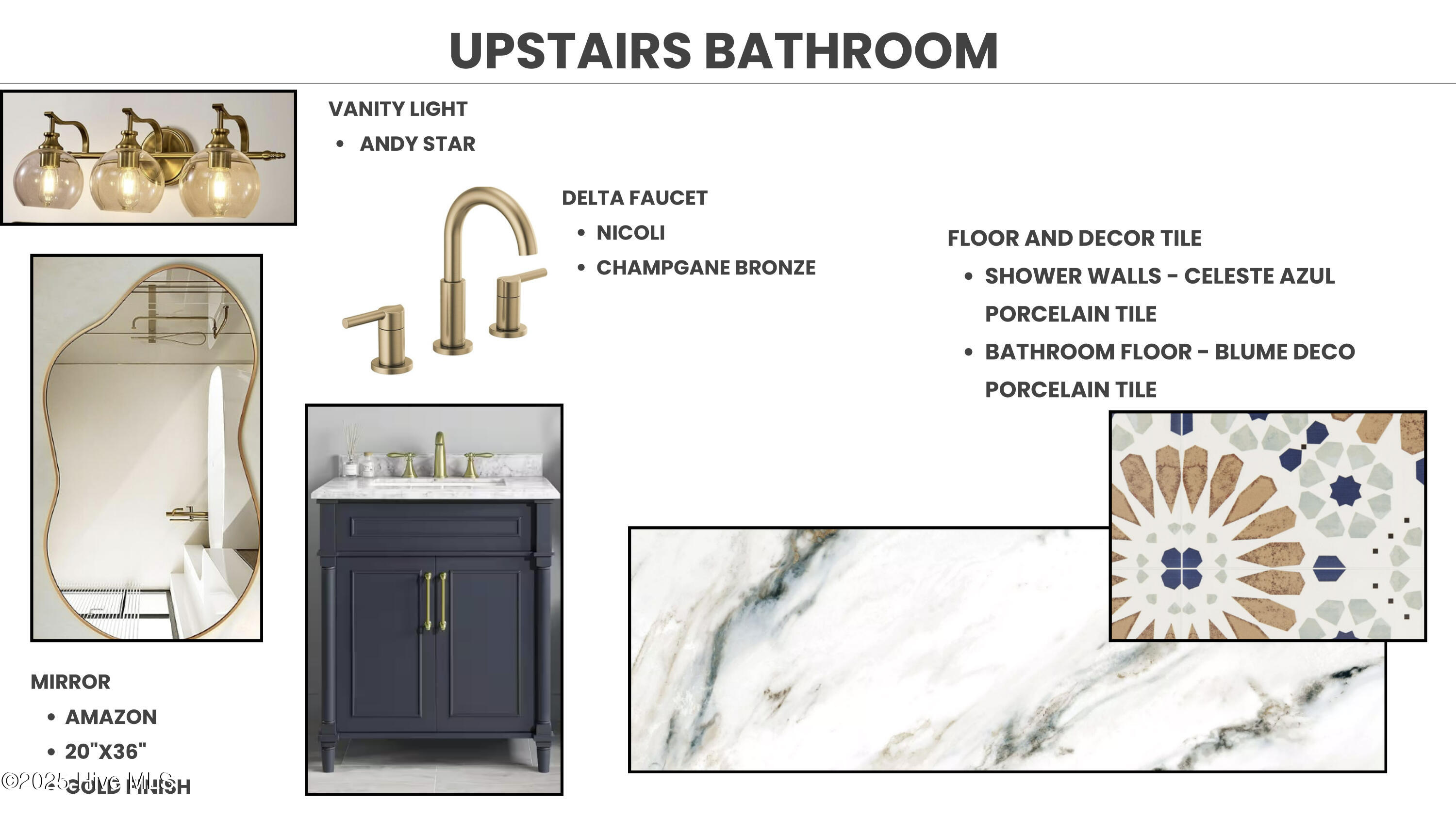 1708 Oakbrook Drive SW