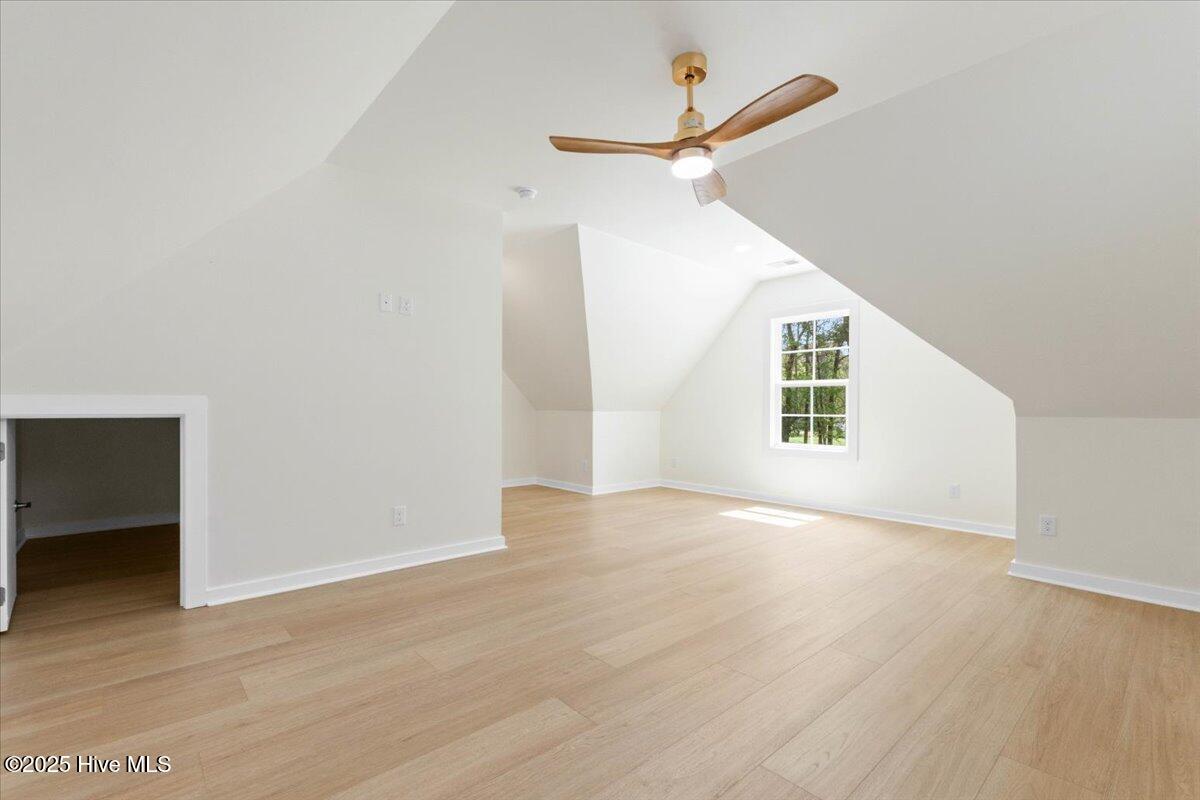 1708 Oakbrook Drive SW