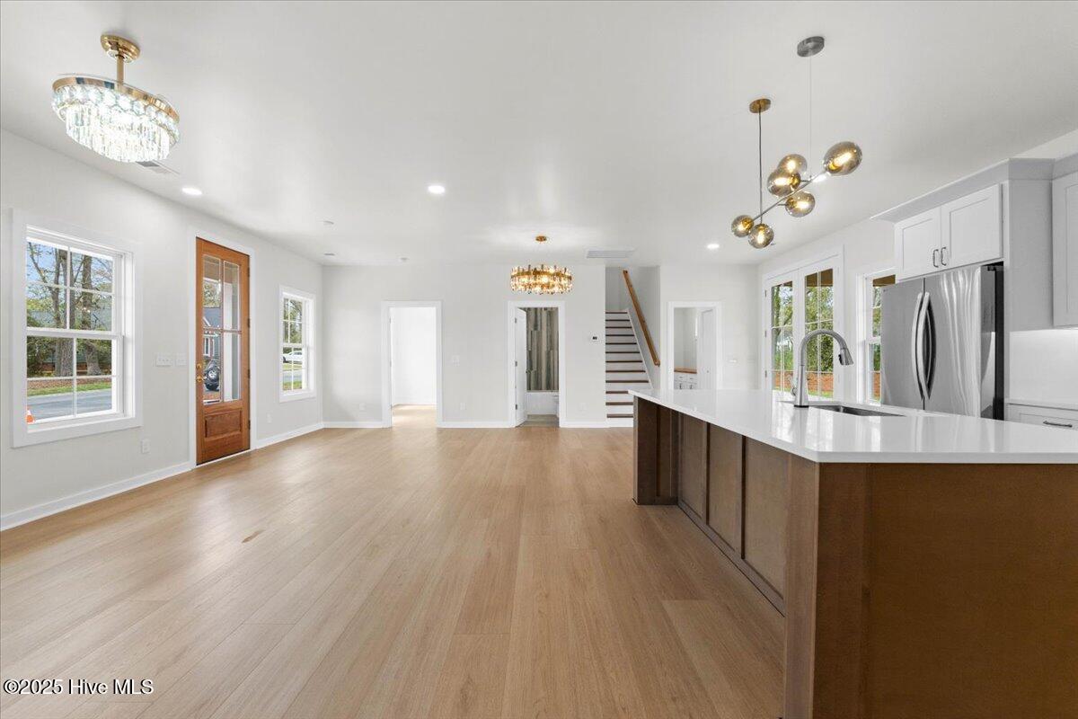 1708 Oakbrook Drive SW