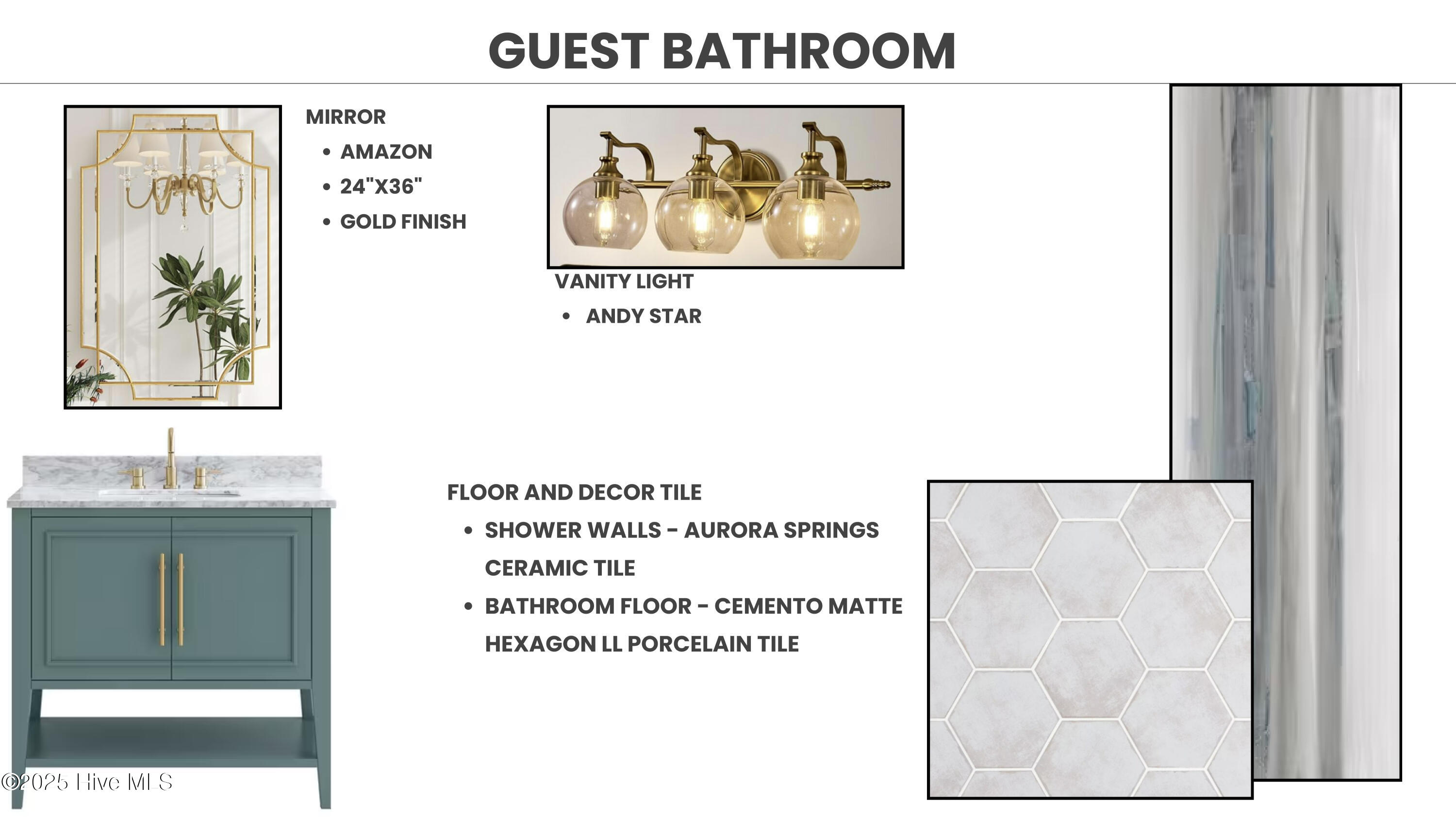 1708 Oakbrook Drive SW