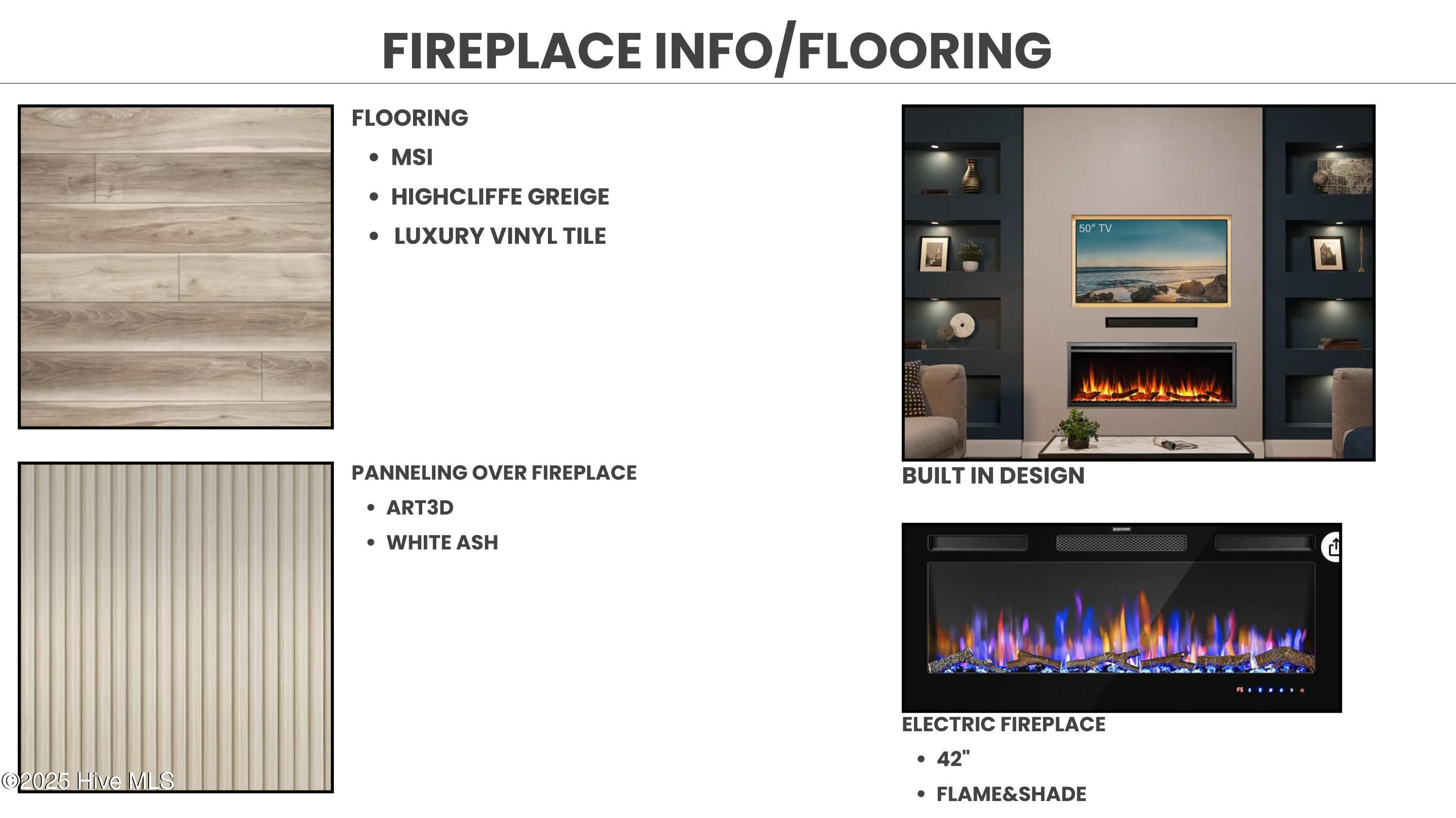 1708 Oakbrook Drive SW