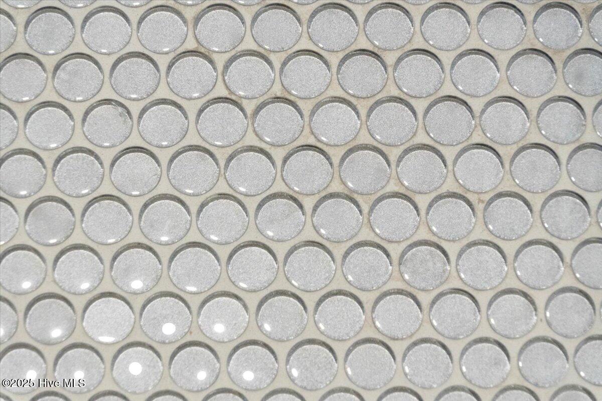 1708 Oakbrook Drive SW