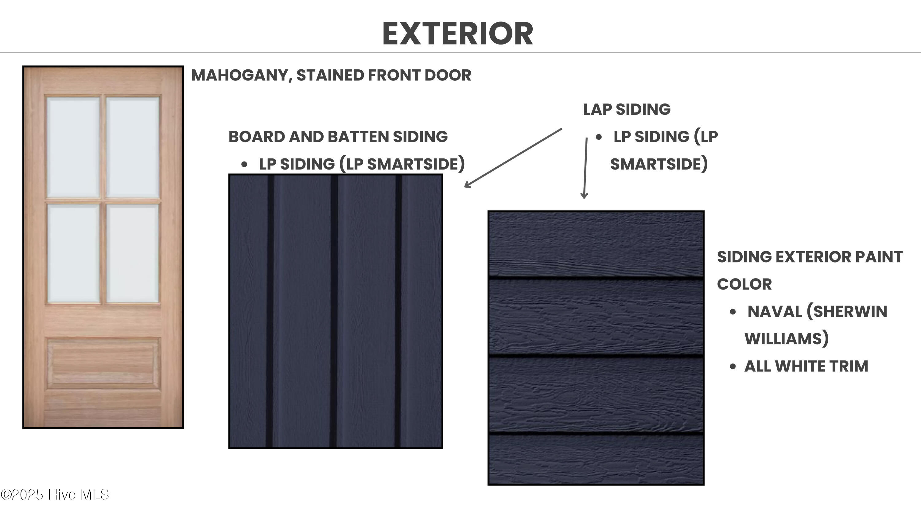 1708 Oakbrook Drive SW