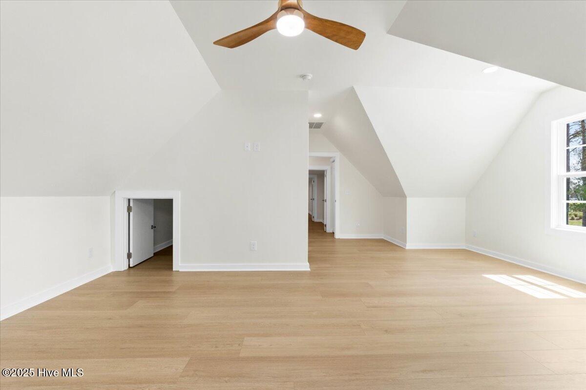 1708 Oakbrook Drive SW