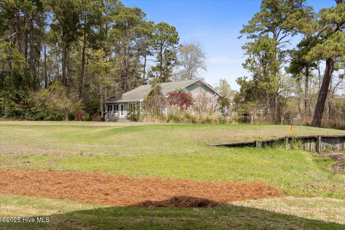 1708 Oakbrook Drive SW