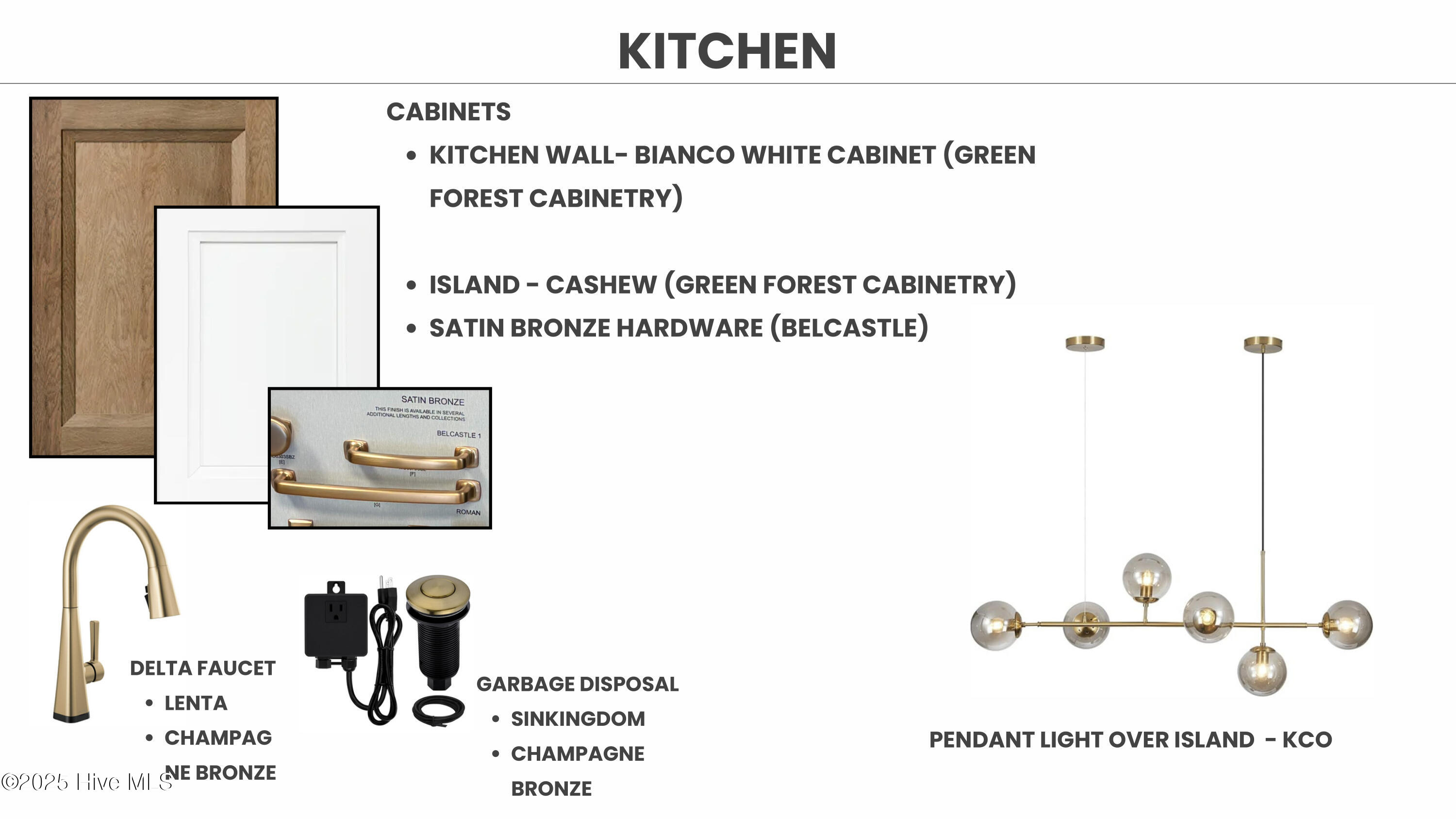 1708 Oakbrook Drive SW