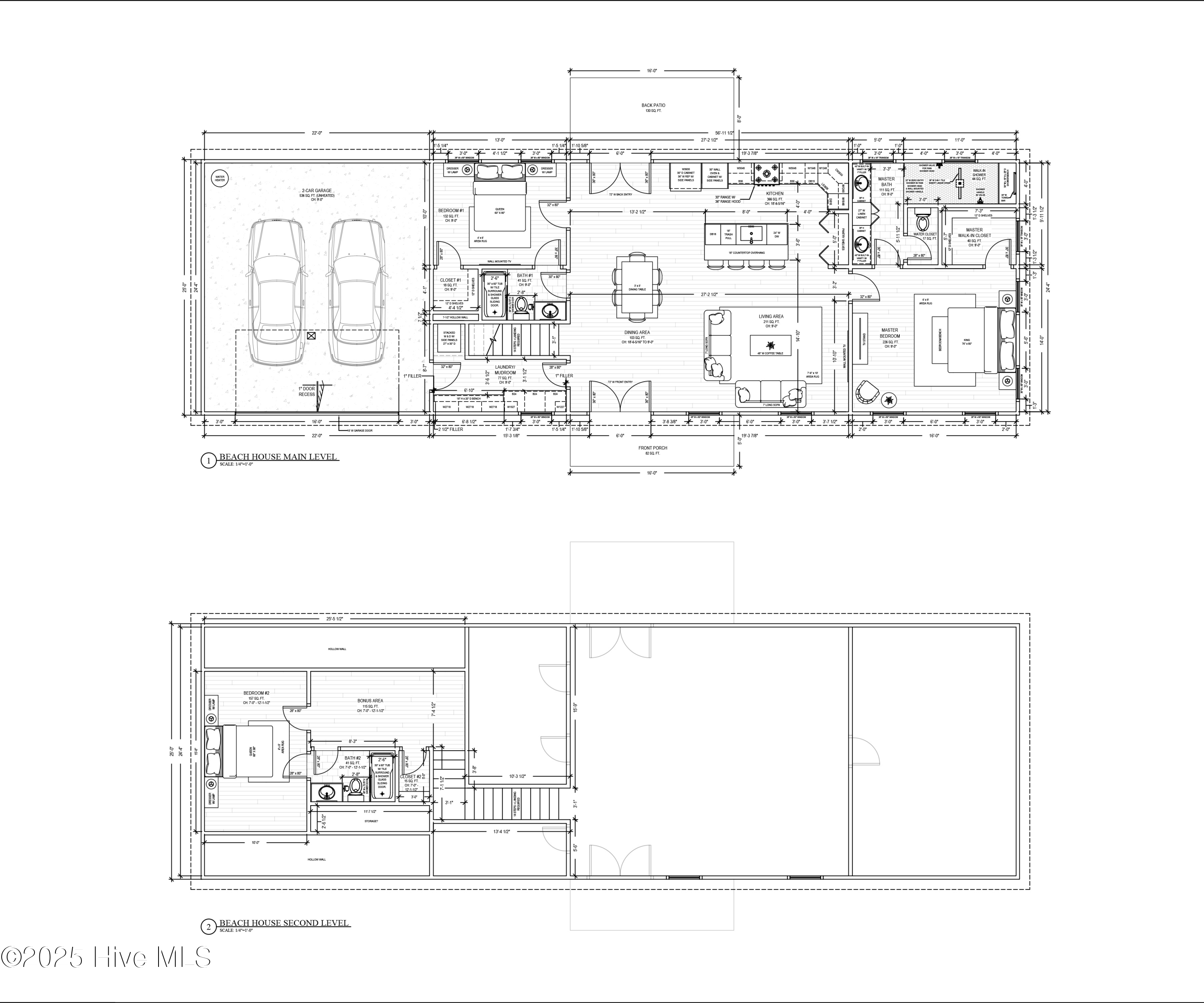 1708 Oakbrook Drive SW