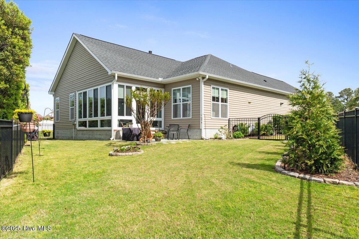 1356 Mauricio Court SW