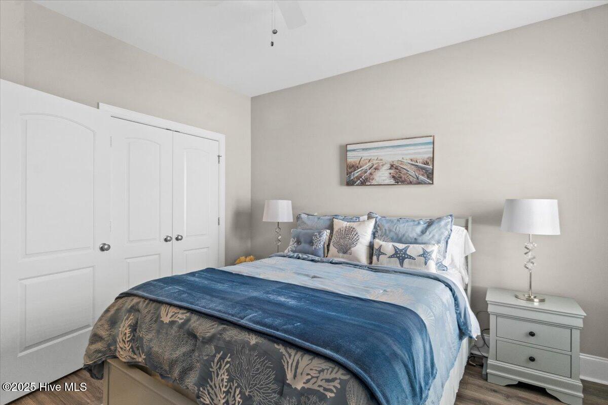 1356 Mauricio Court SW