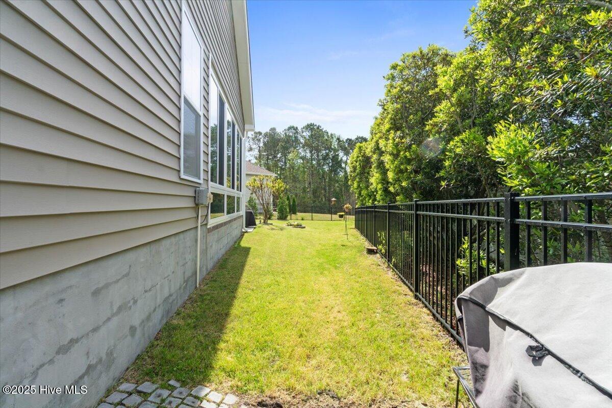 1356 Mauricio Court SW