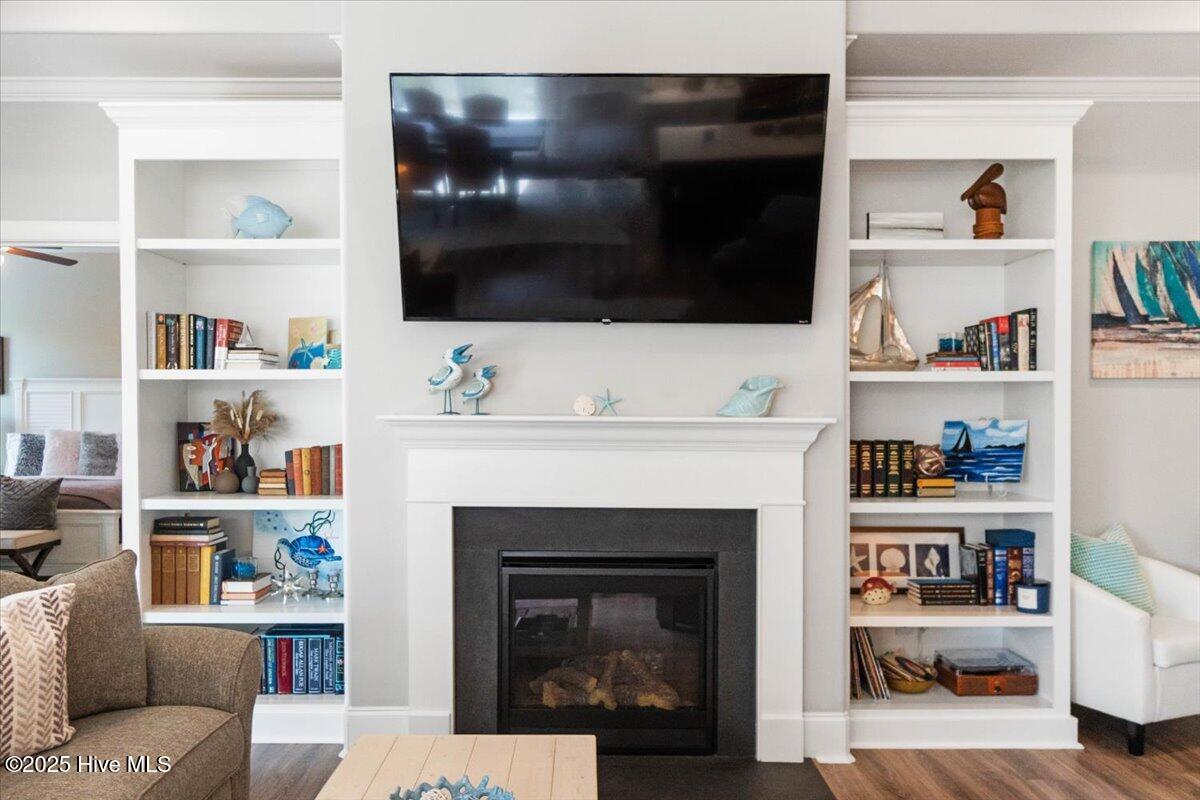 1356 Mauricio Court SW