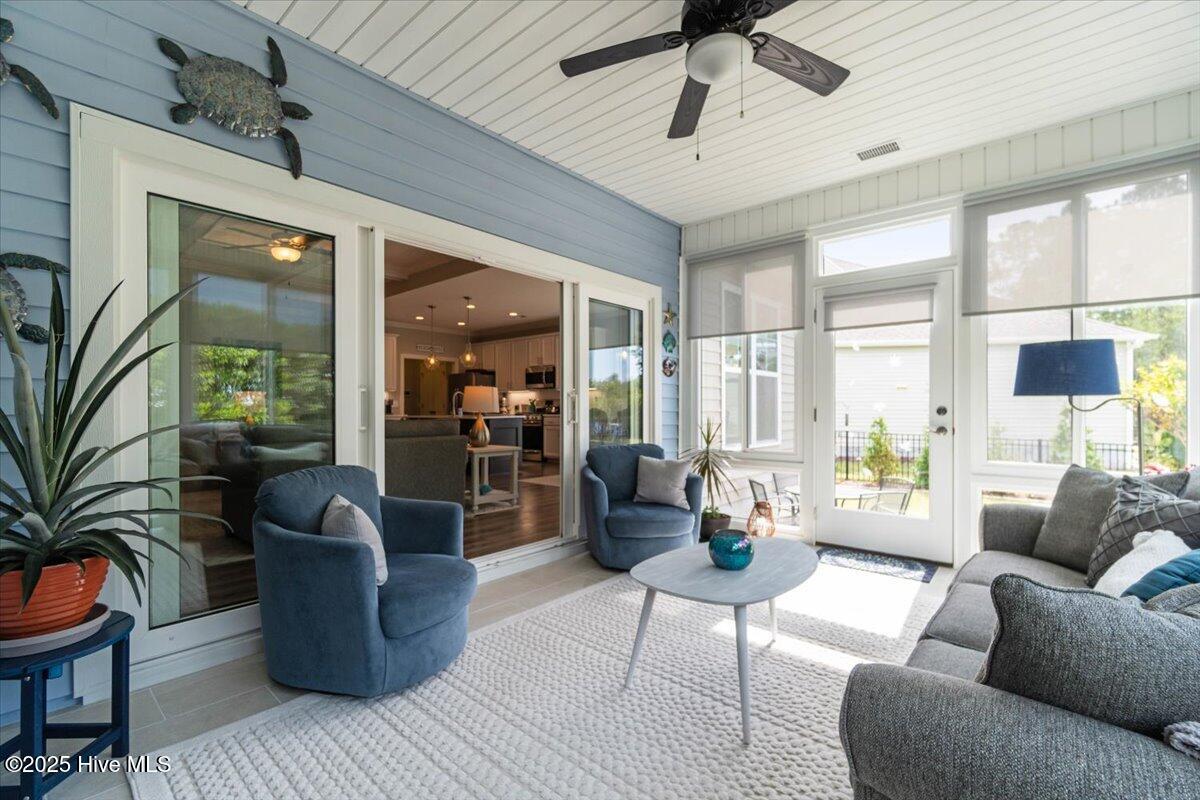 1356 Mauricio Court SW