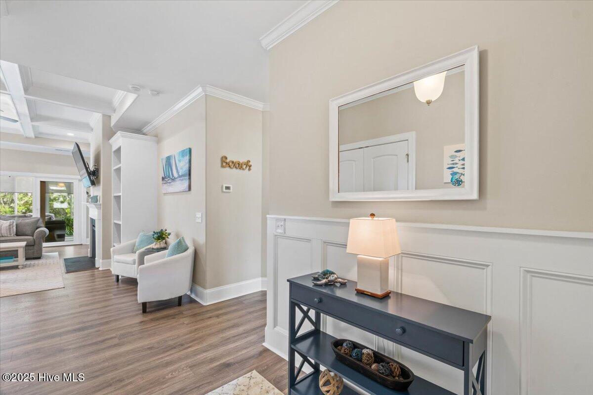 1356 Mauricio Court SW