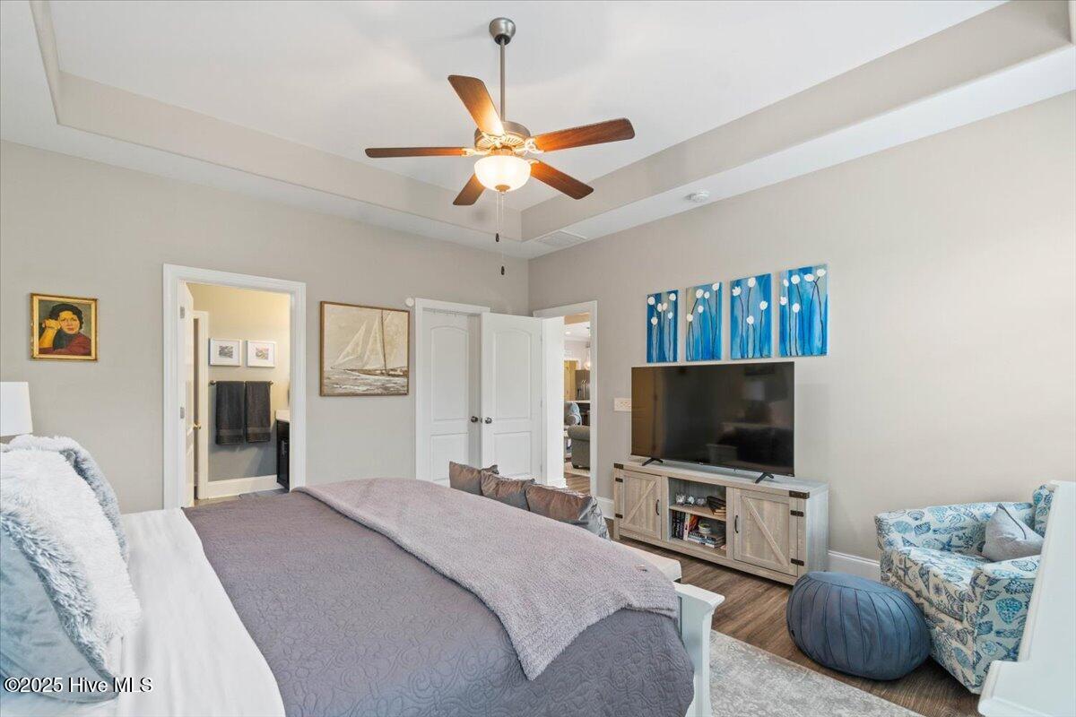 1356 Mauricio Court SW