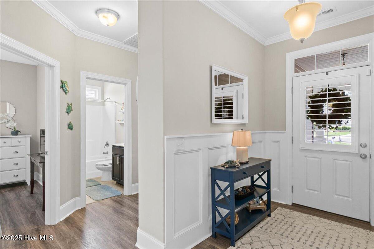 1356 Mauricio Court SW