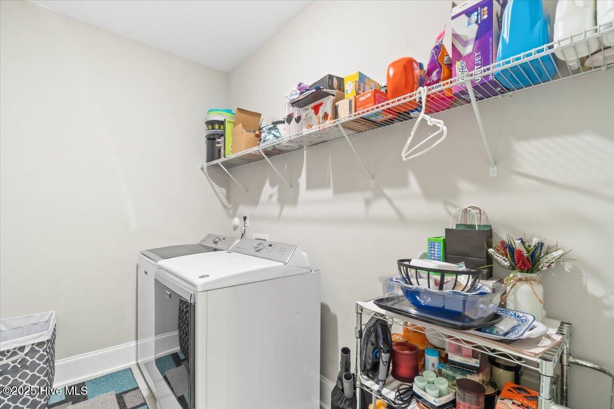 1356 Mauricio Court SW