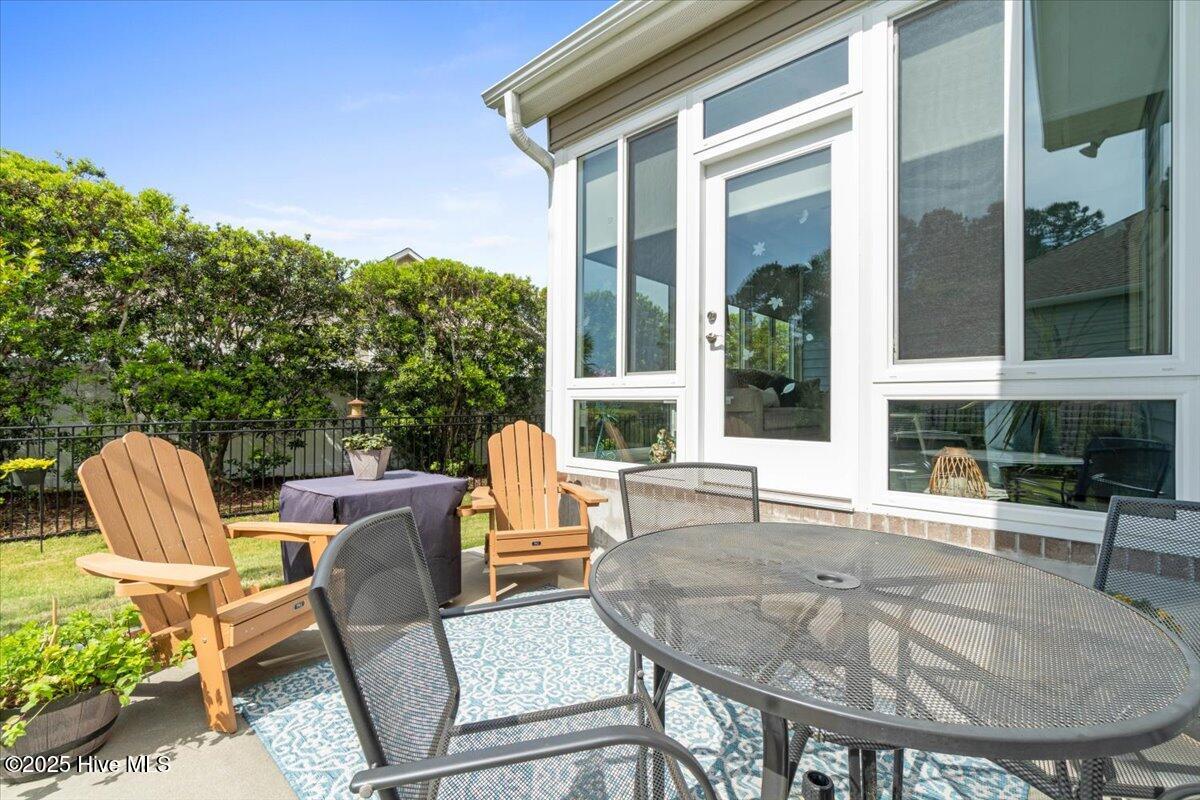 1356 Mauricio Court SW